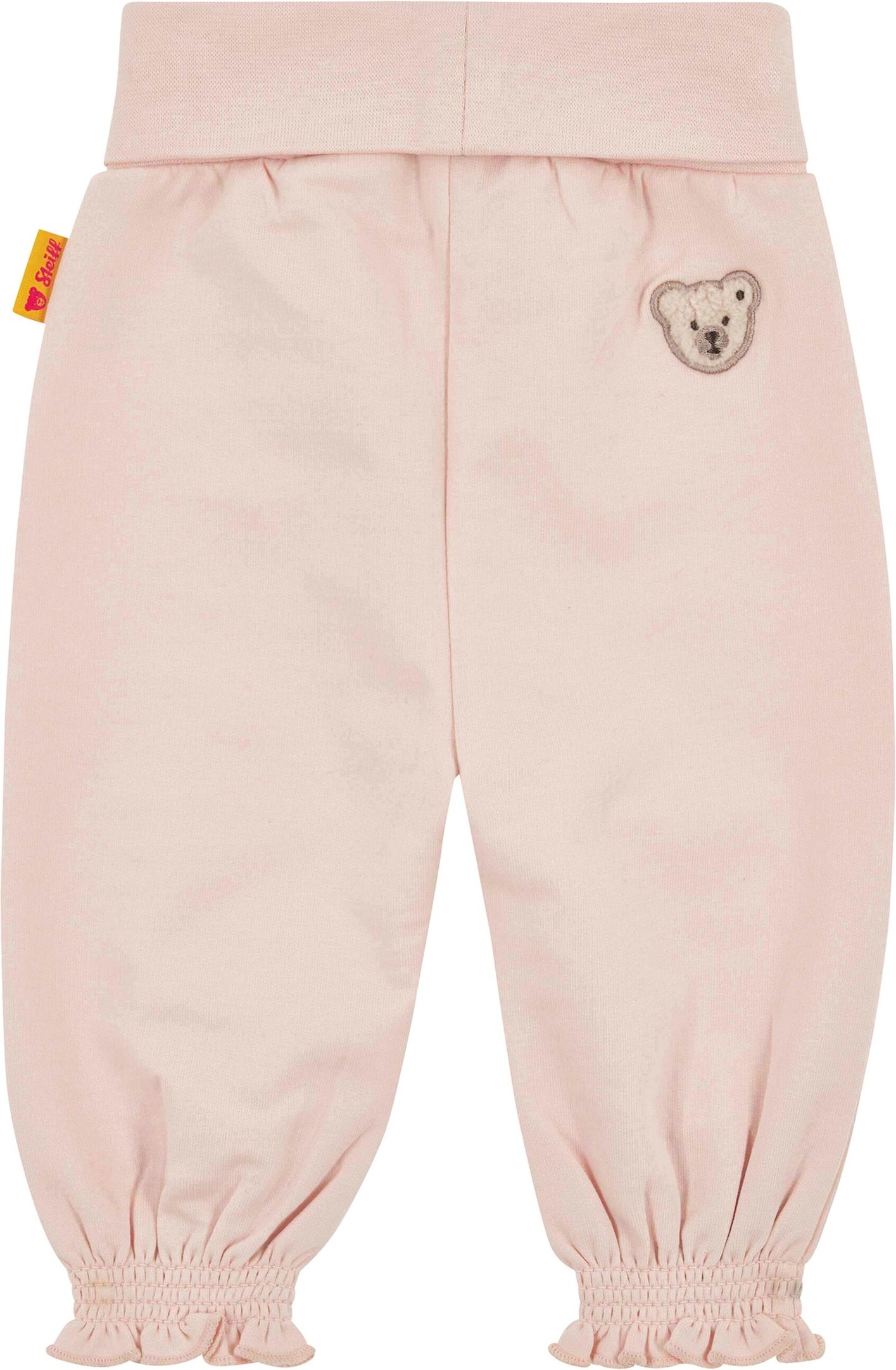 Steiff Jogginghose