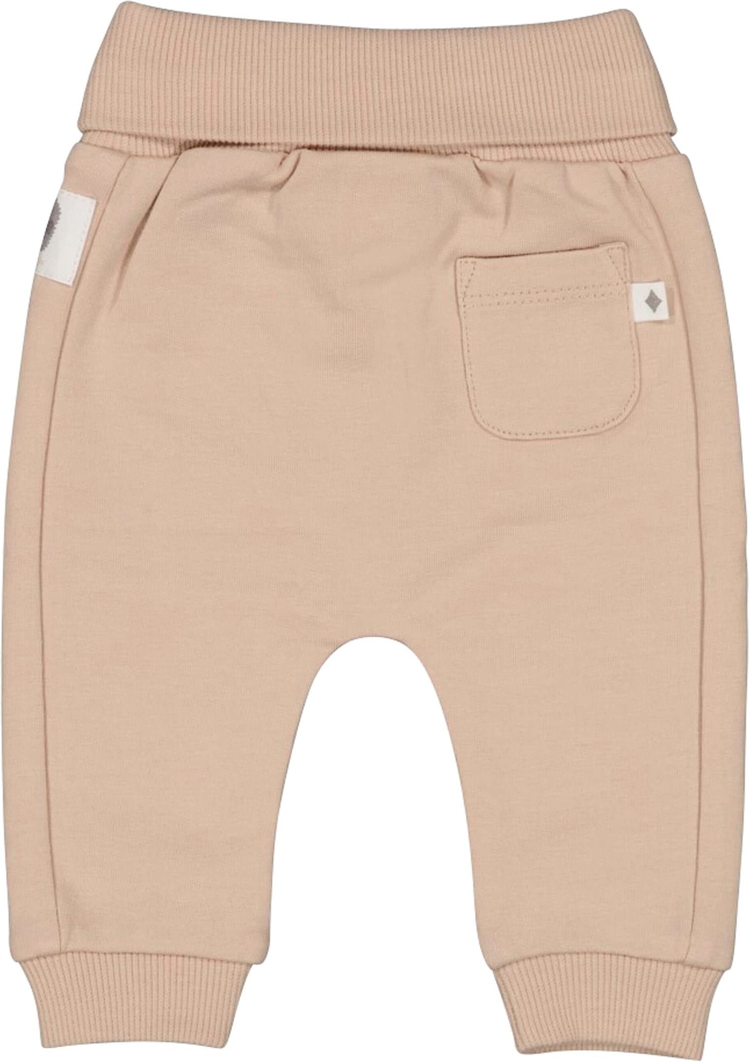 Thumbnail - Feetje Jogginghose