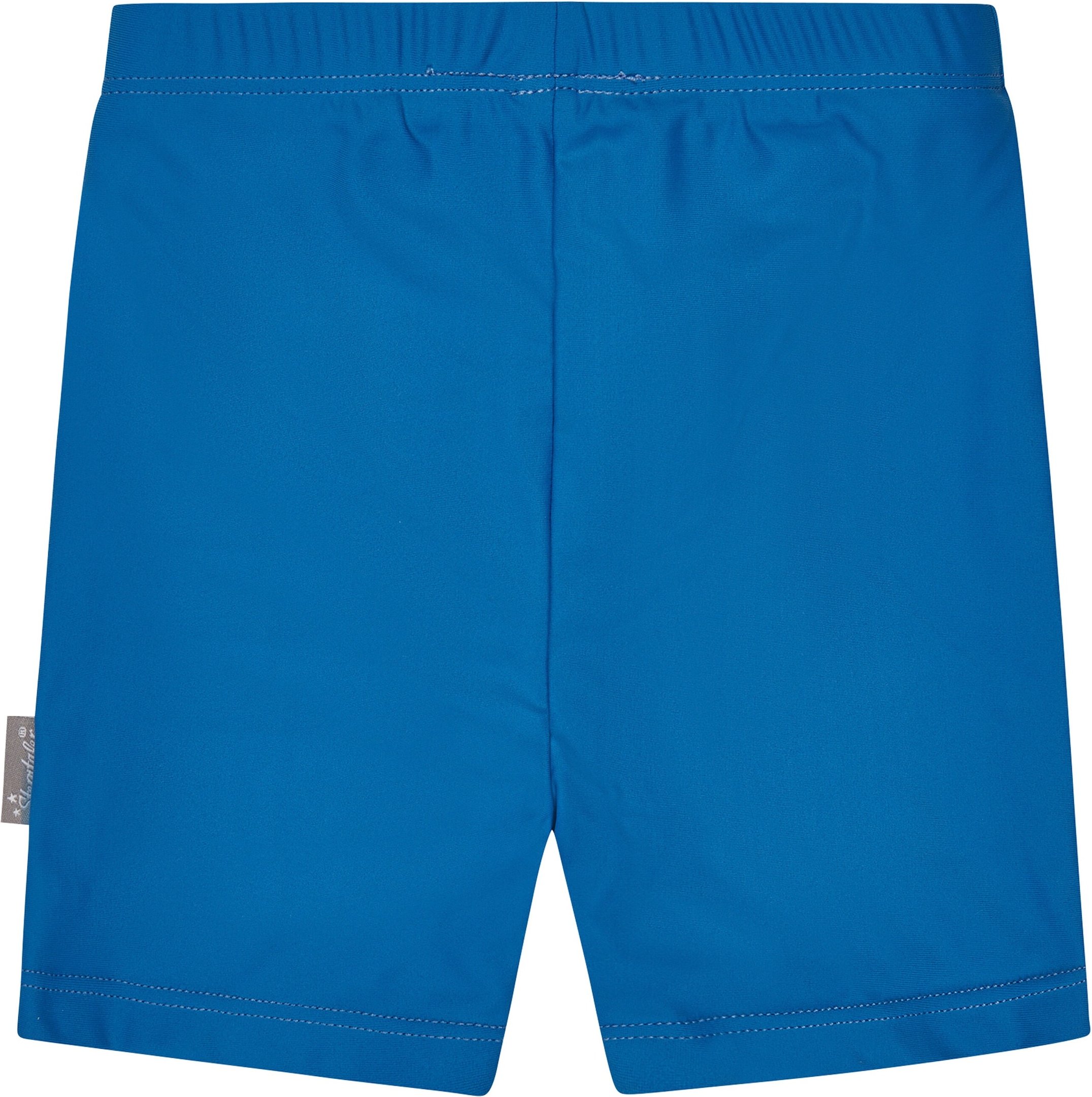 Sterntaler Badeshorts mit Windeleinsatz und UV-Schutz