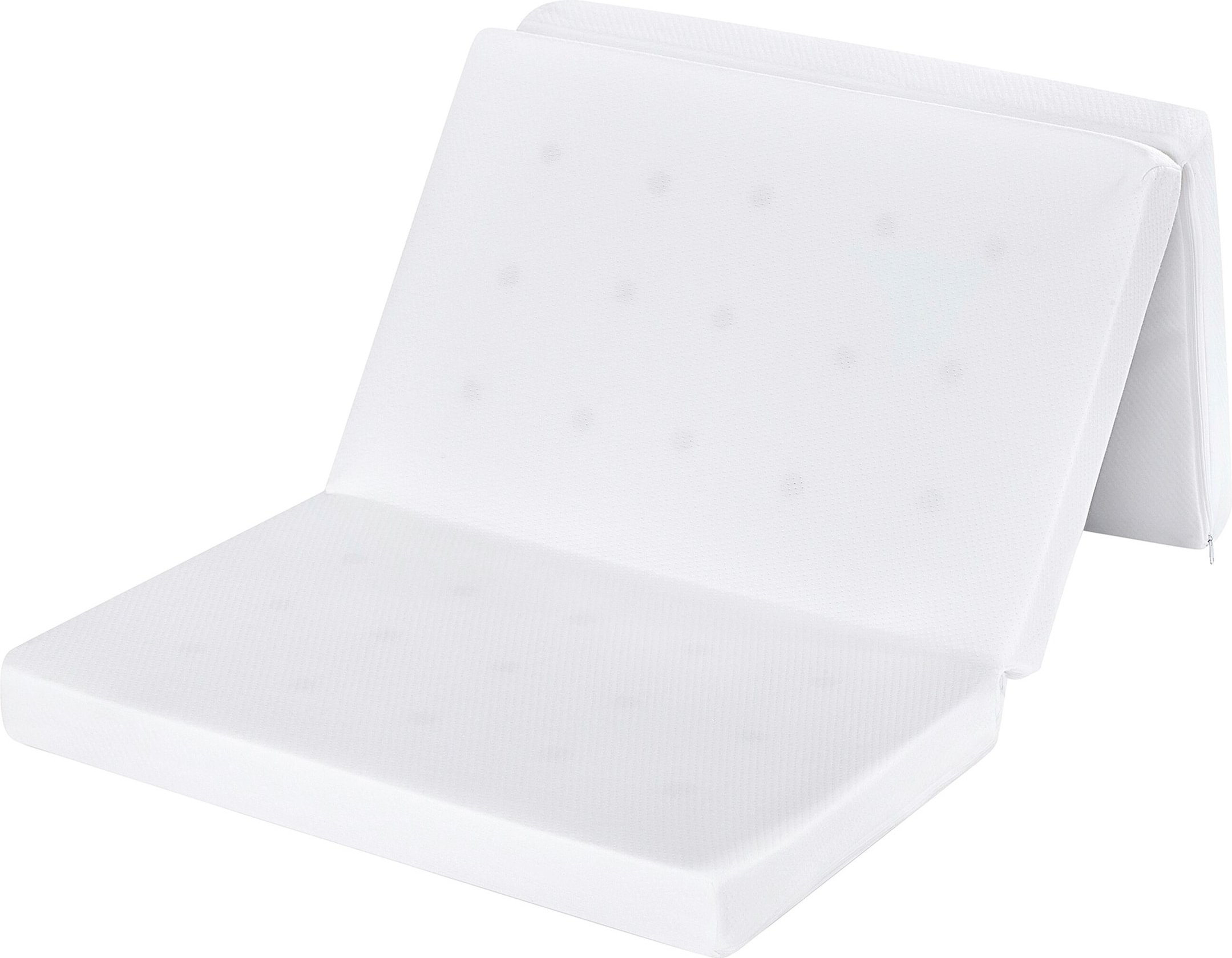 Babycab Matratze Dream-Air für Reisebett