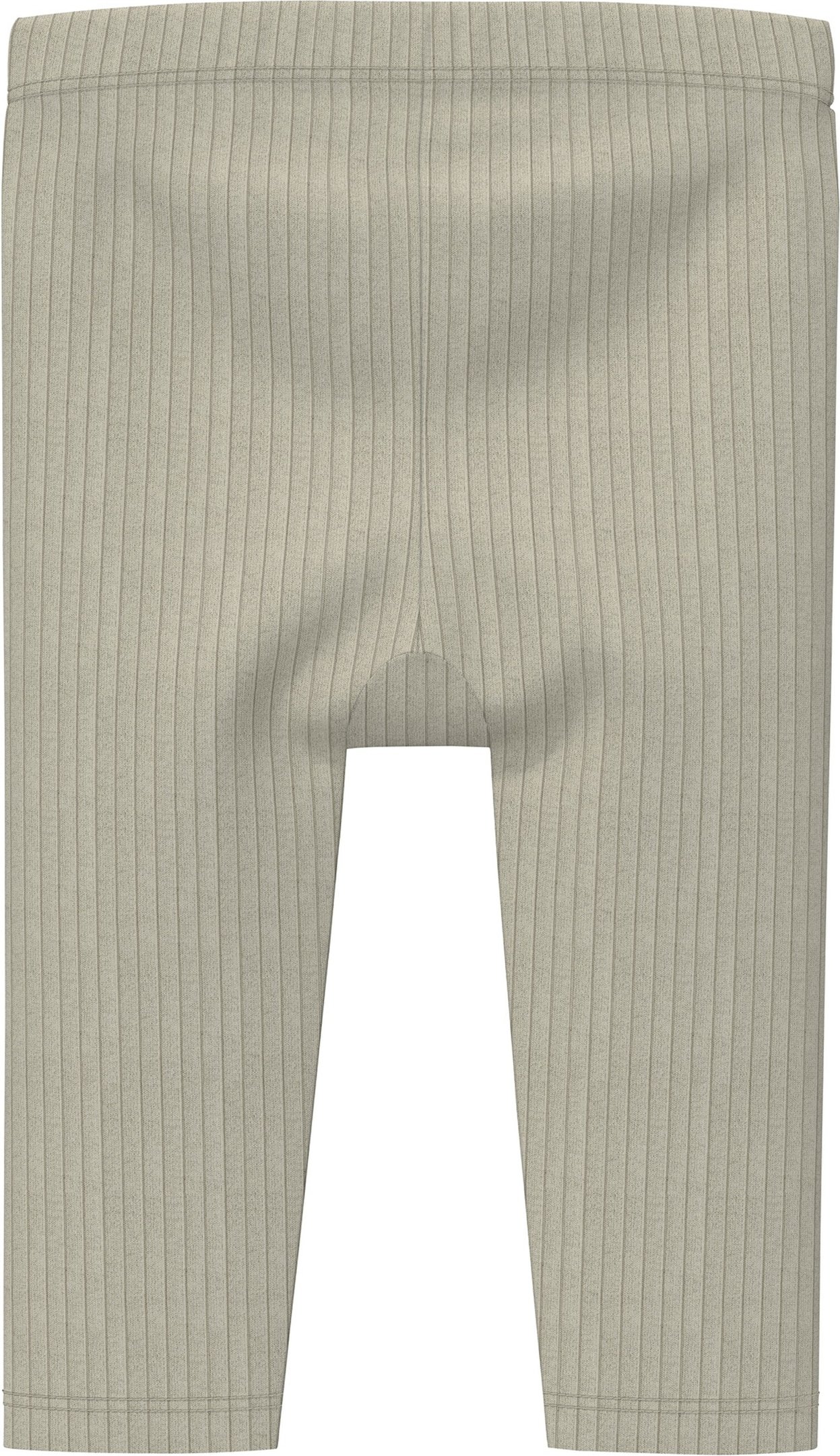 S.Oliver Leggings Rippqualität