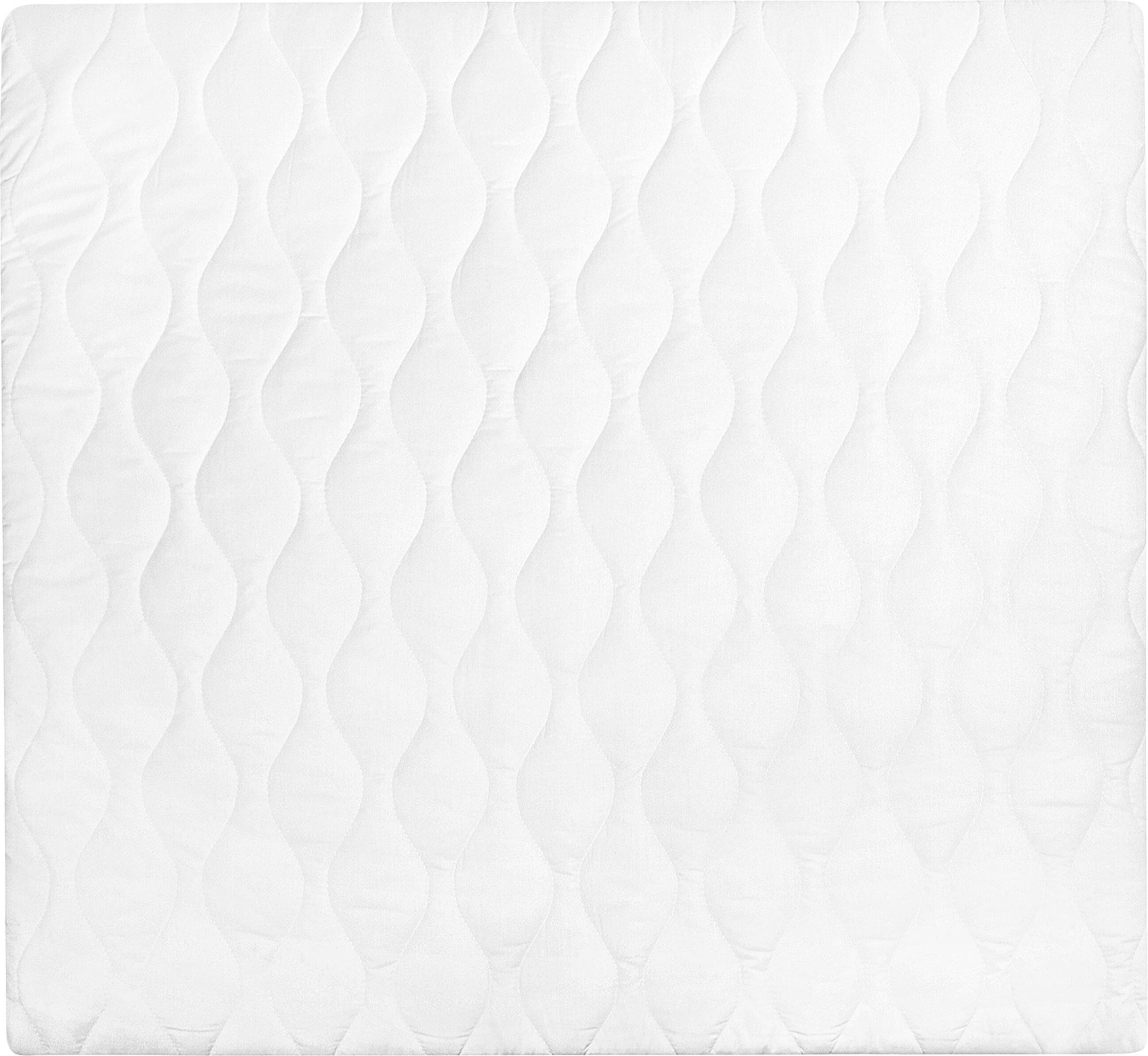 Thumbnail - Julius Zöllner Matratze Activity für Laufgitter 95x95 cm