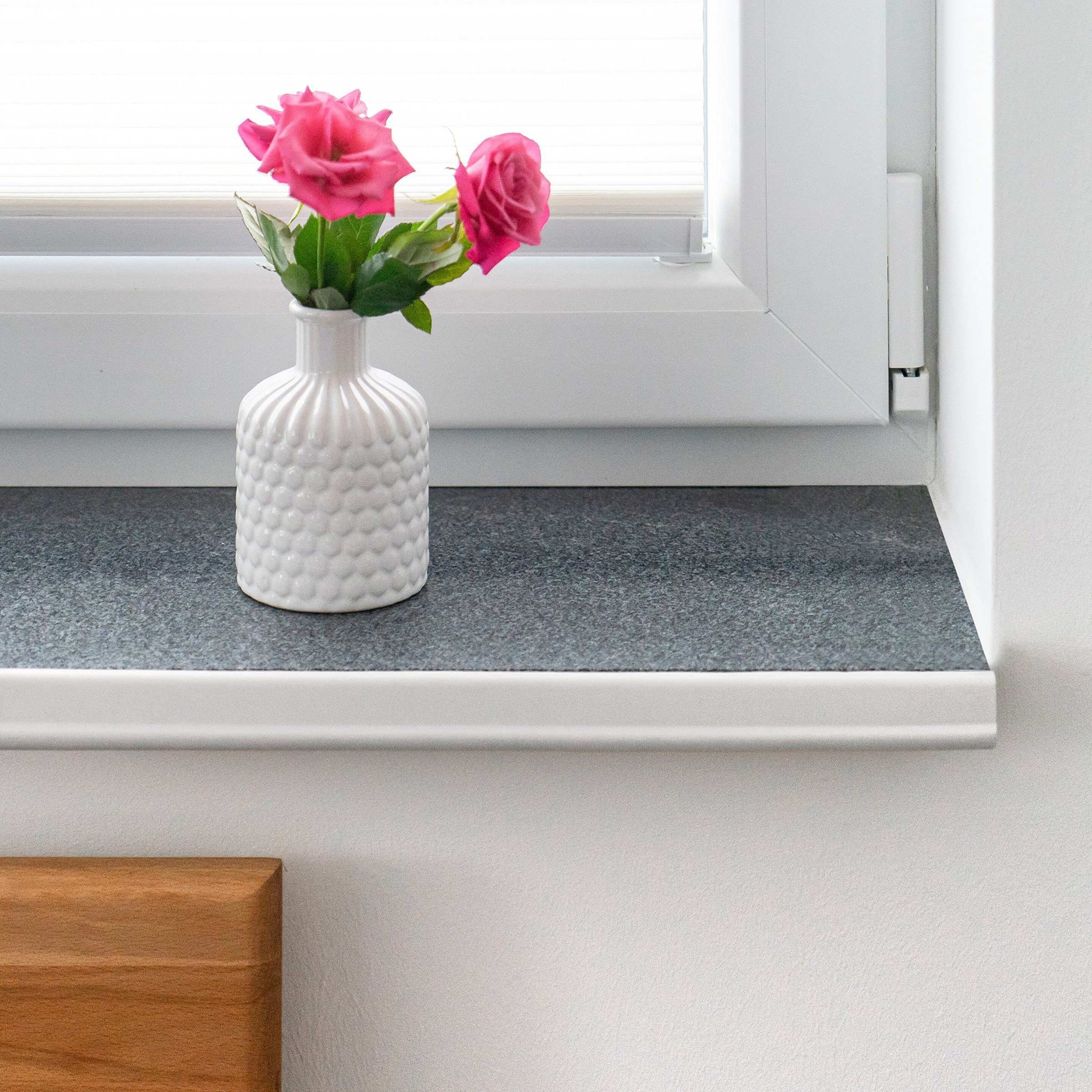 Reer 2er-Pack Kantenschutz soft