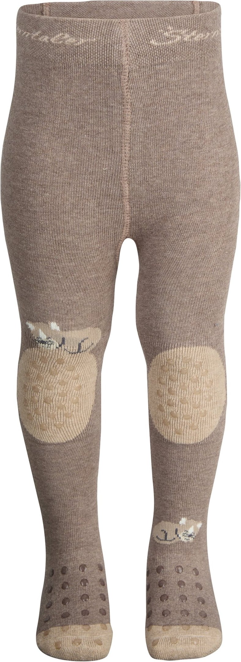 Sterntaler Krabbelstrumpfhose Bauernhof