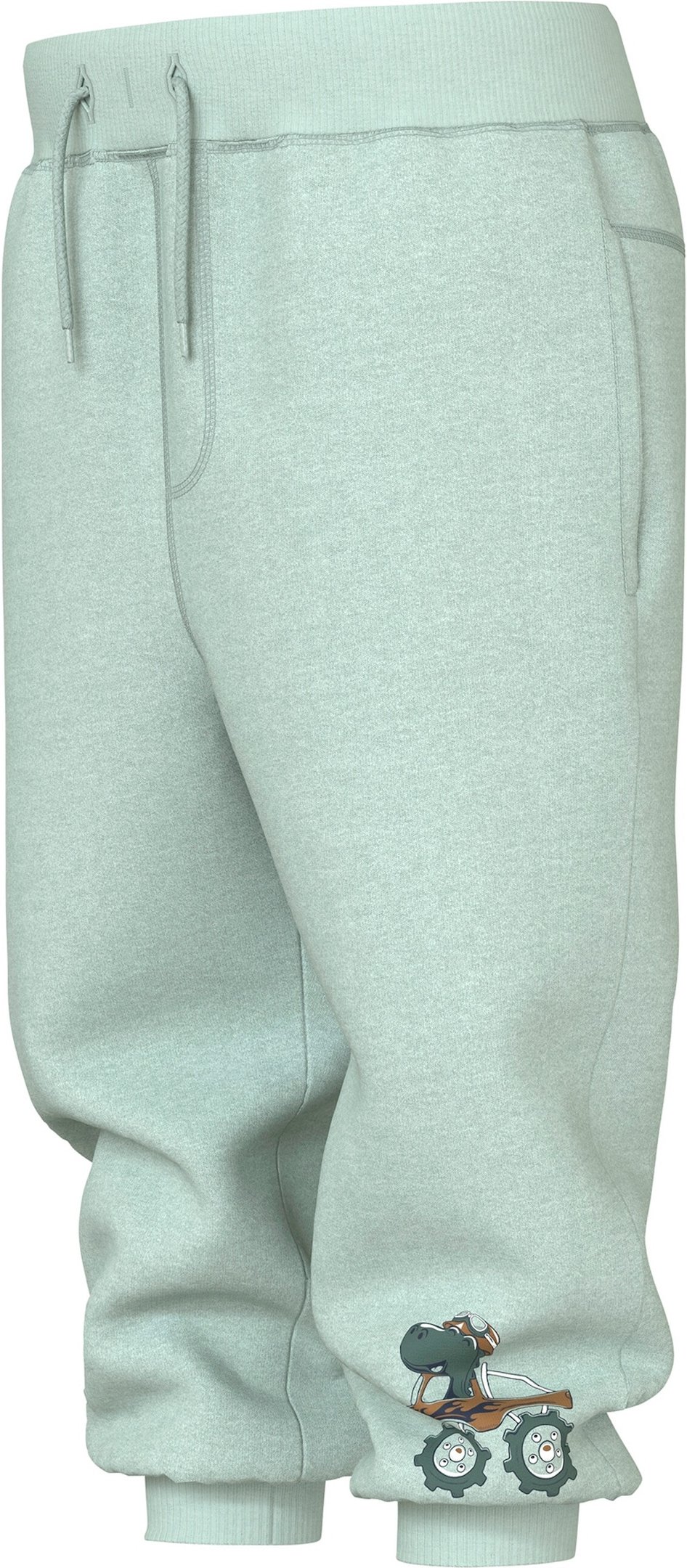 Name It Jogginghose Dino
