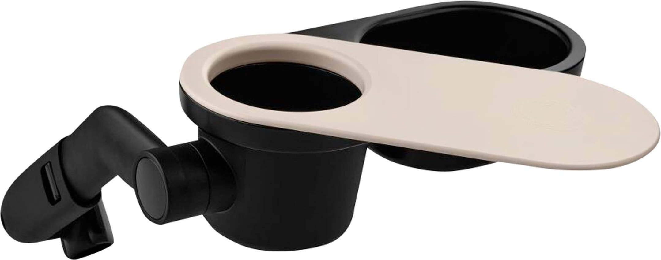 Bugaboo Getränkehalter und Snackschale Tray