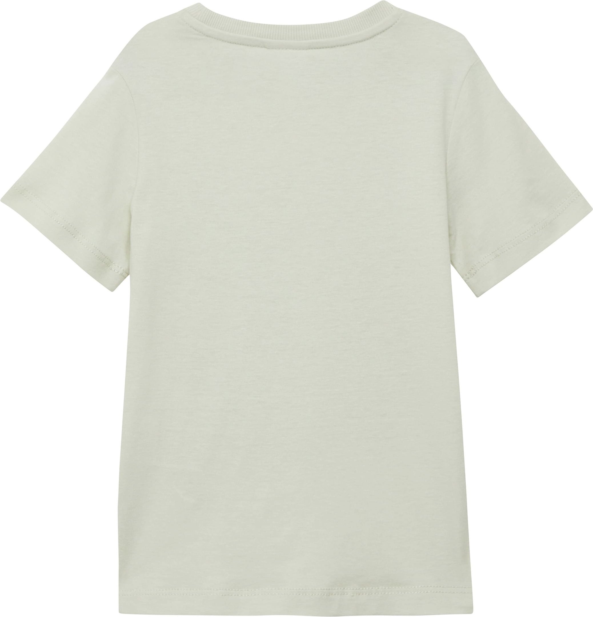 S.Oliver T-Shirt Dino