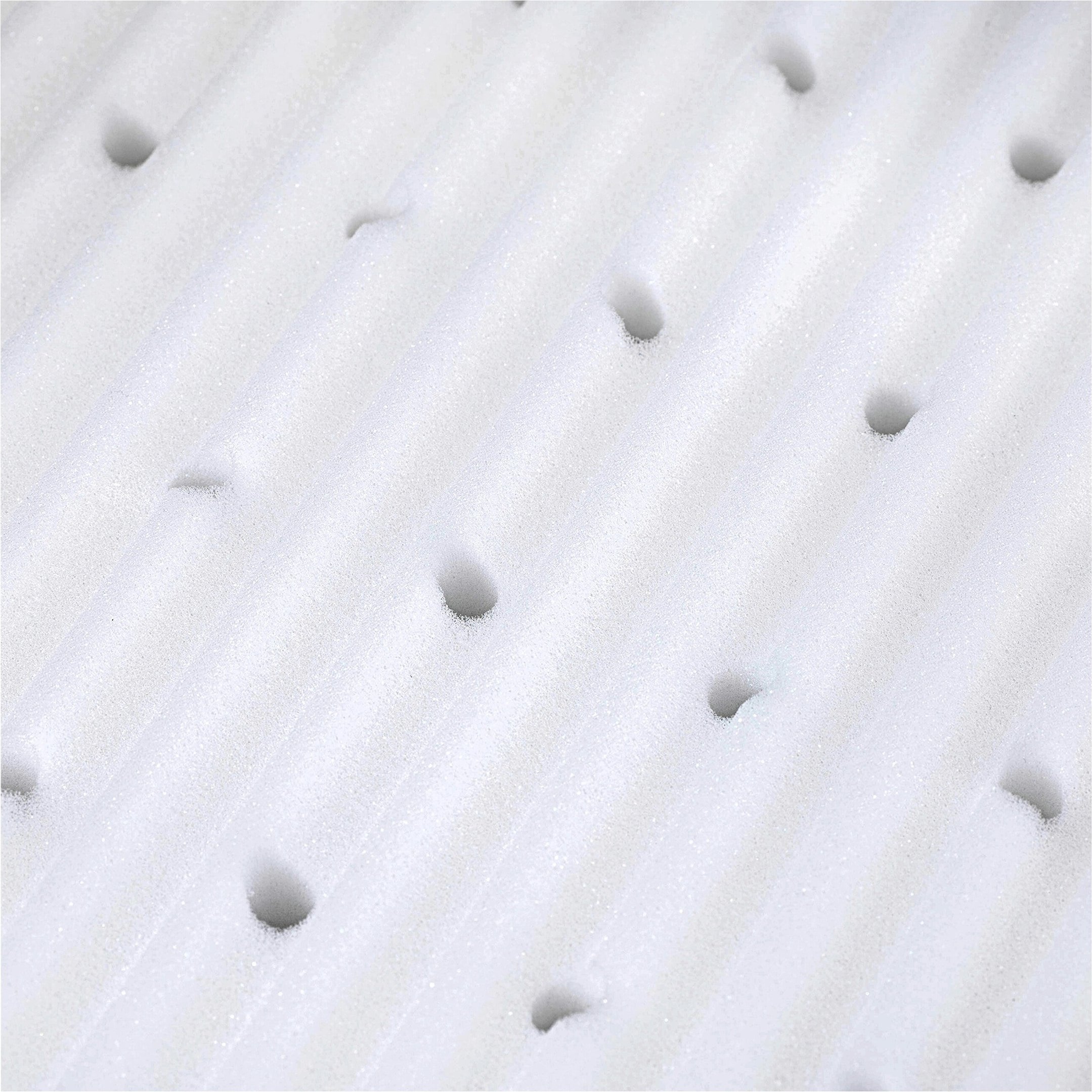 Babybay® Matratze KlimaWave für Beistellbett Maxi, Boxspring & Comfort Plus