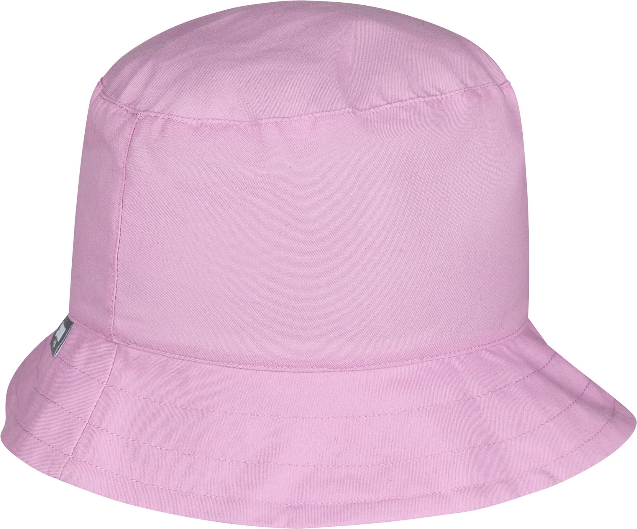 Sterntaler Sonnenhut mit UV-Schutz Einhorn