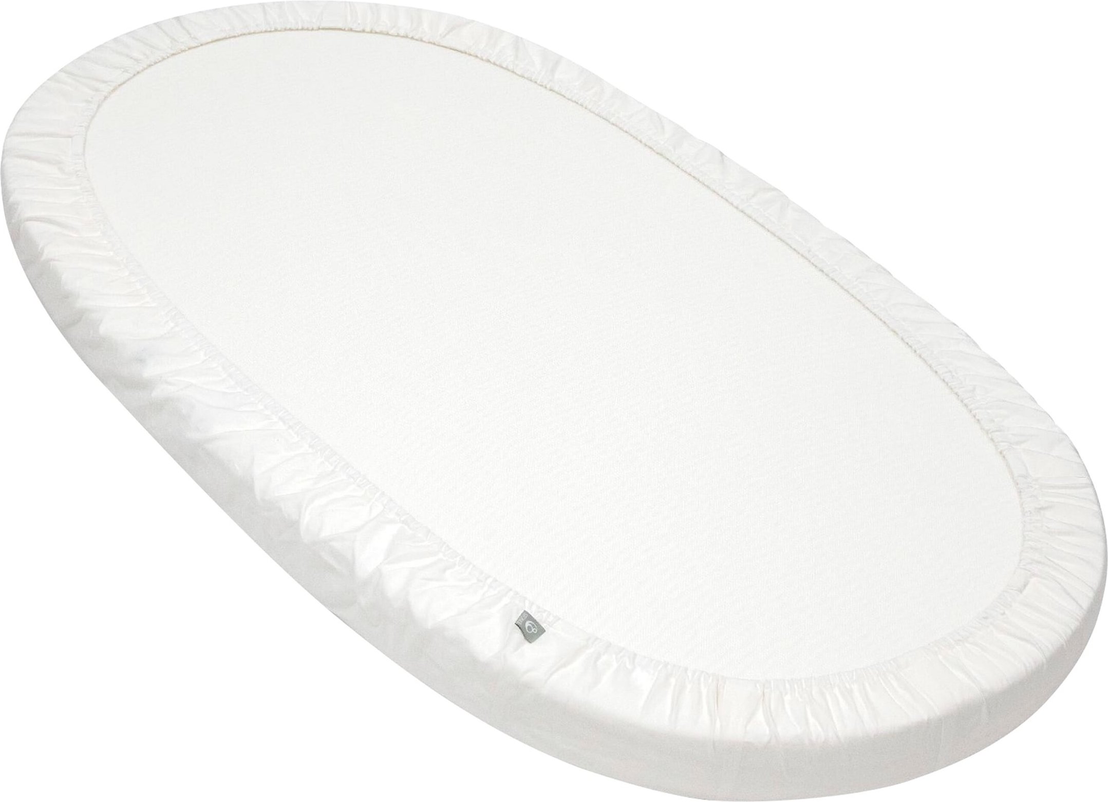 Stokke® Sleepi™ Matratze für Babybett Sleepi