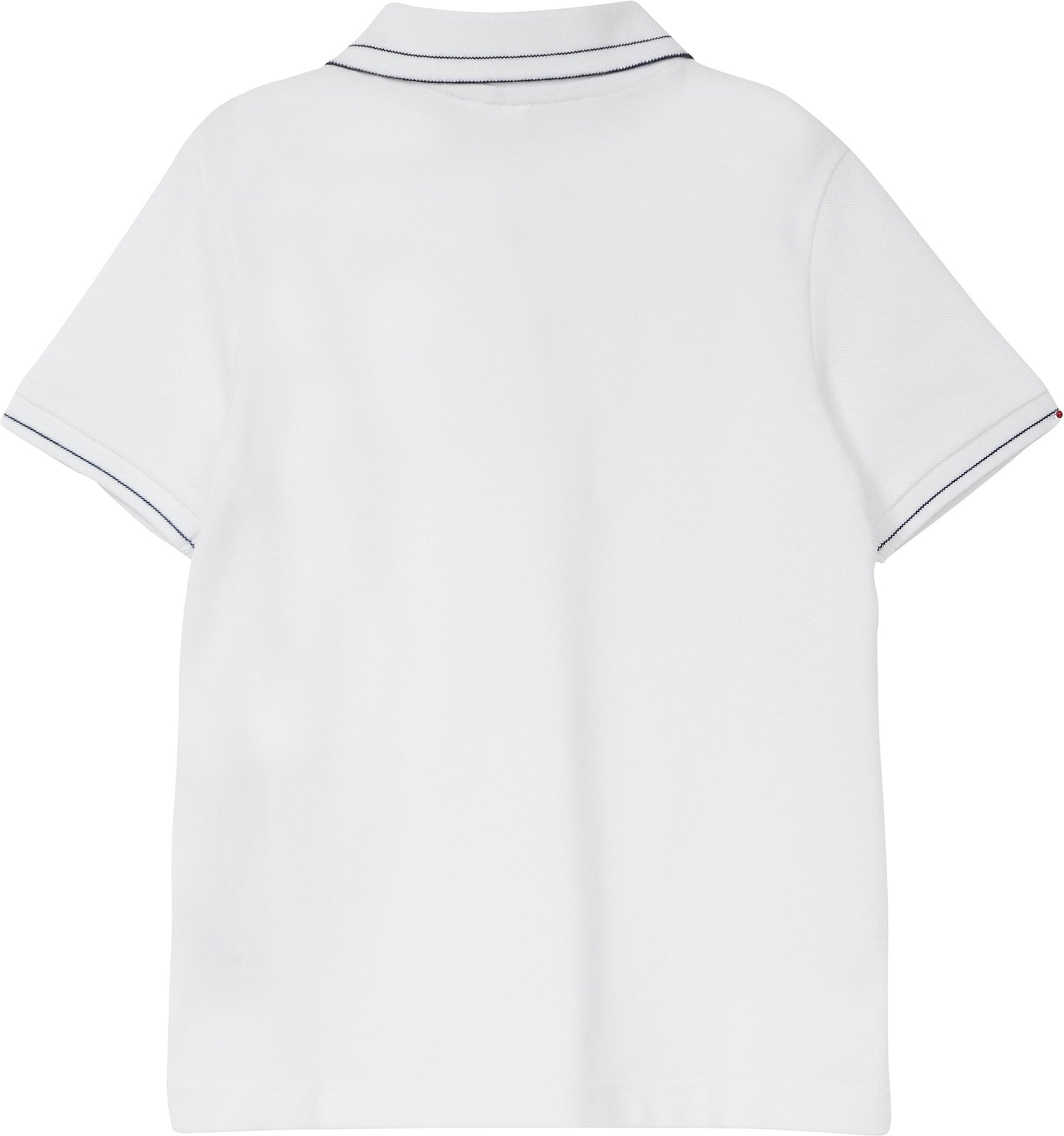 S.Oliver Polo-T-Shirt Piqué