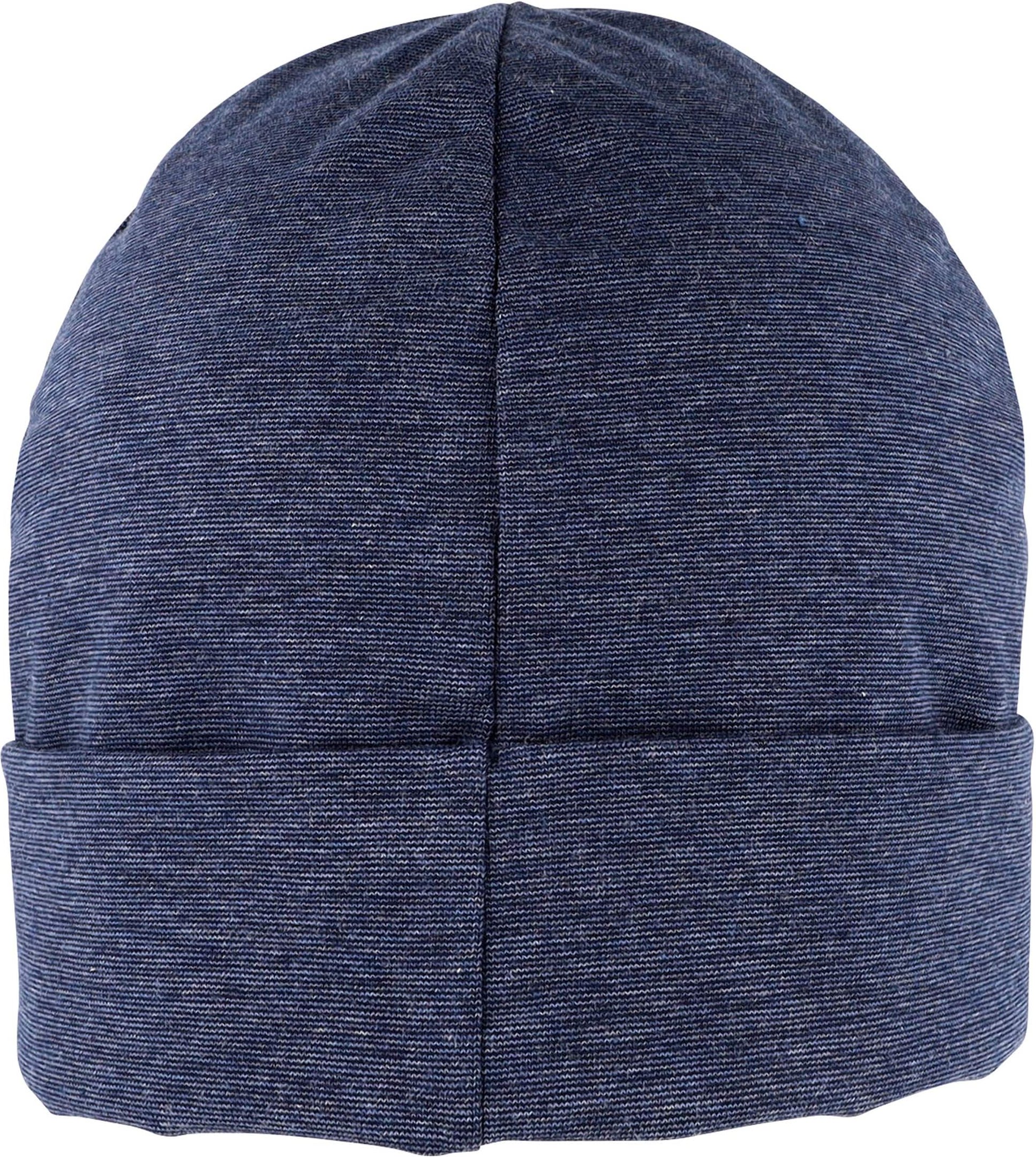 Maximo Beanie mit UV-Schutz
