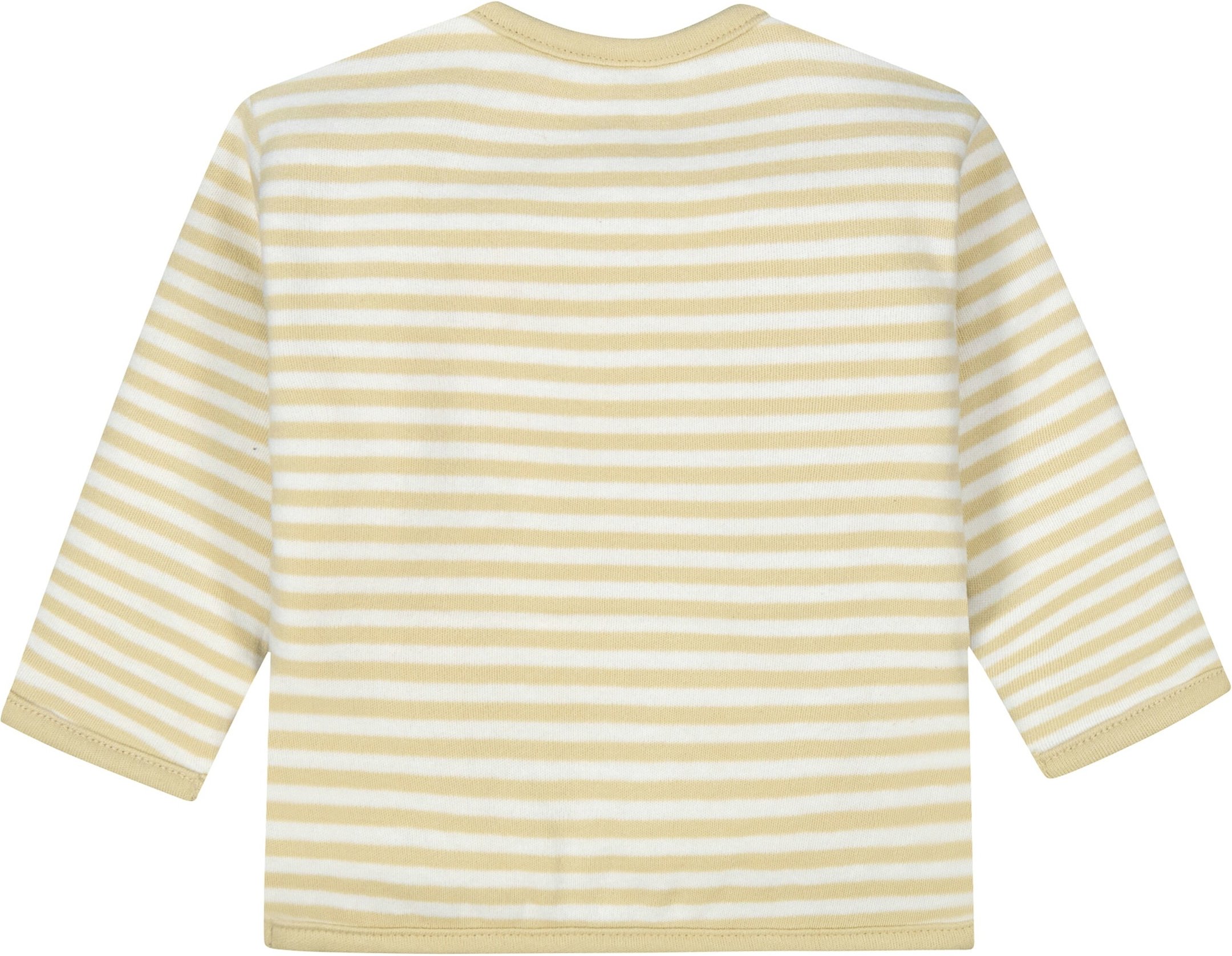 Salt And Pepper Wendejacke Igel Ringel