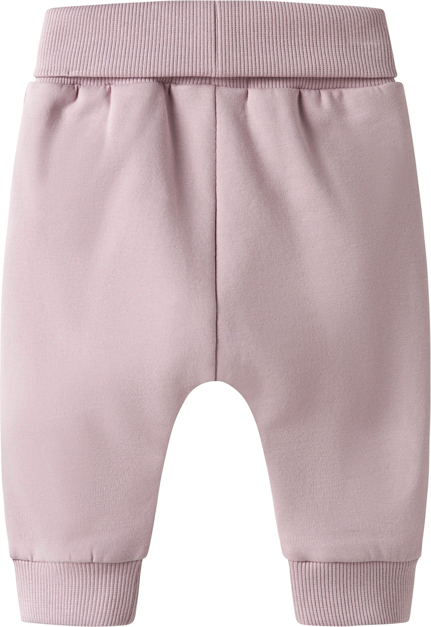 Name It Jogginghose Schmetterling-Applikationen