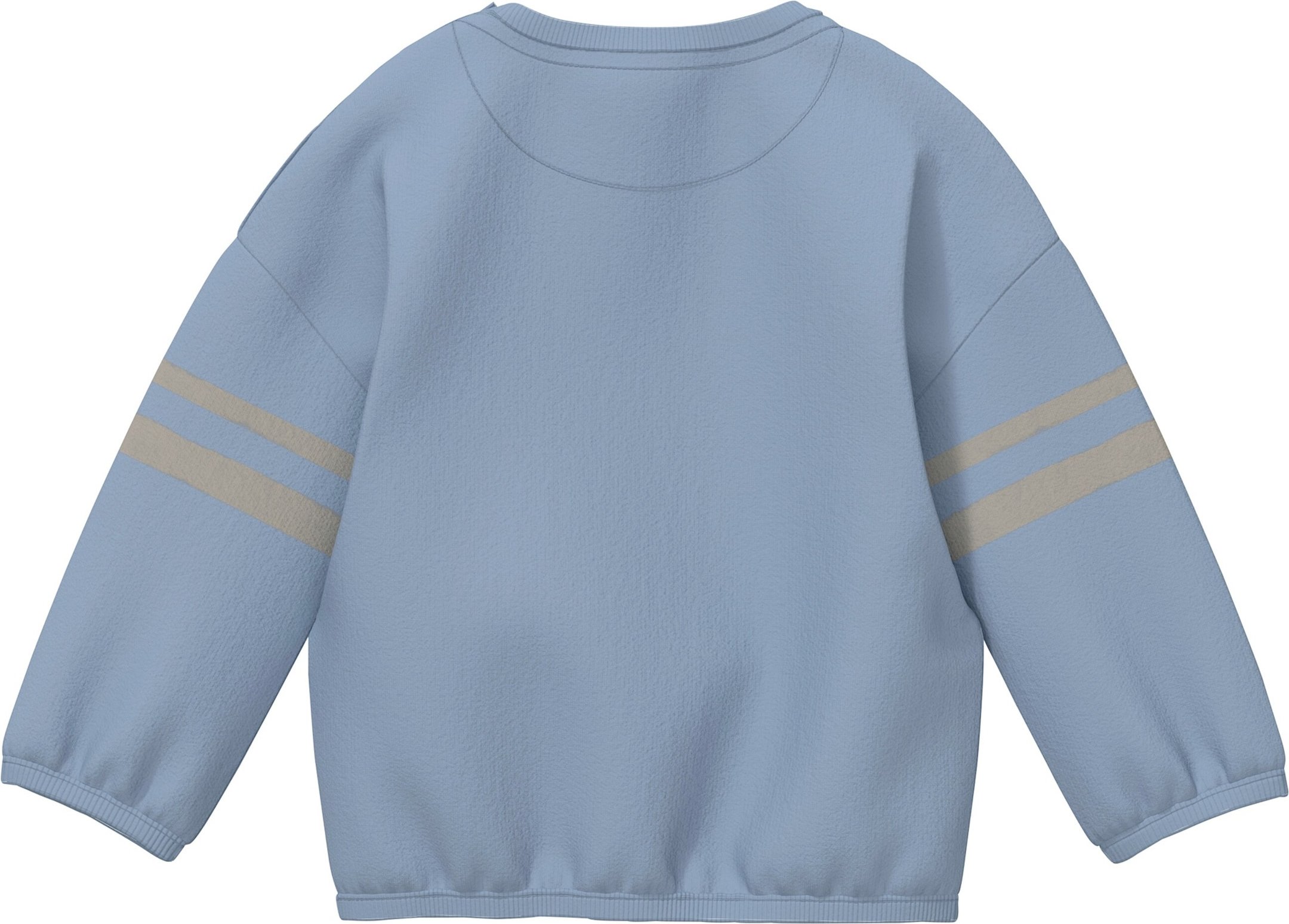 S.Oliver Sweatshirt Hund