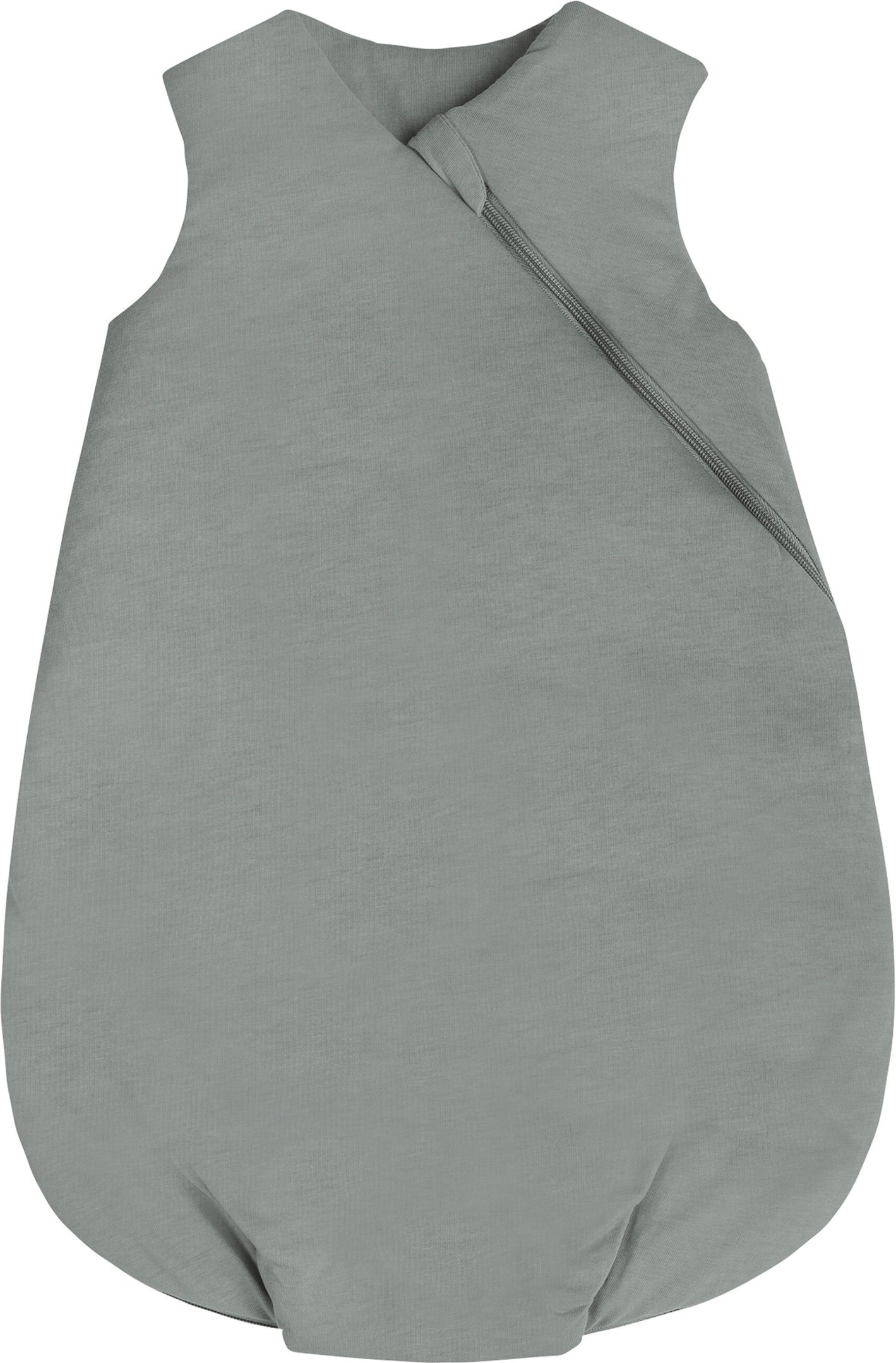 Julius Zöllner 2-tlg. Winterschlafsack Combo Jersey 3.5 TOG