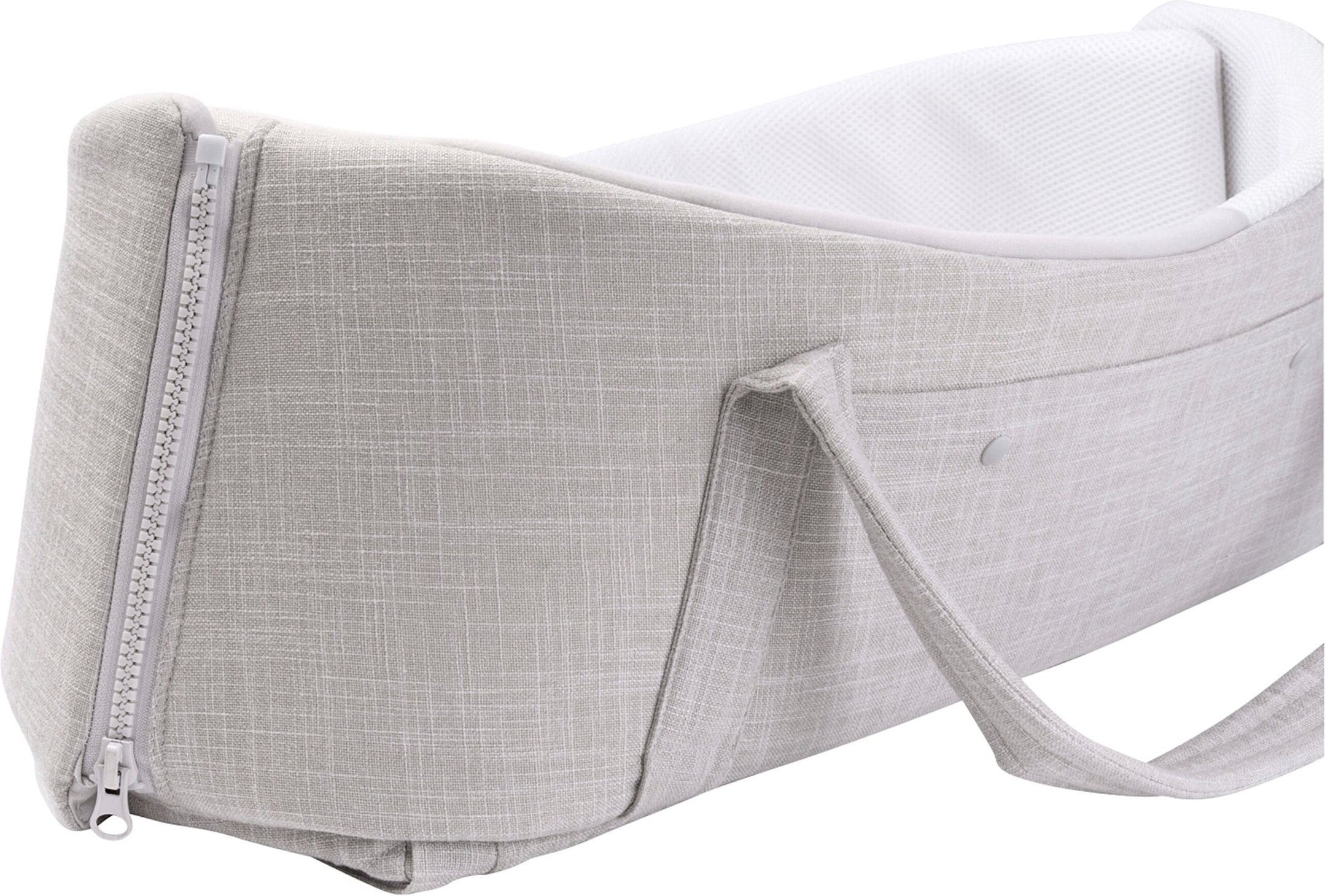 Doomoo Mobiles Kuschelnest Nest'n Go