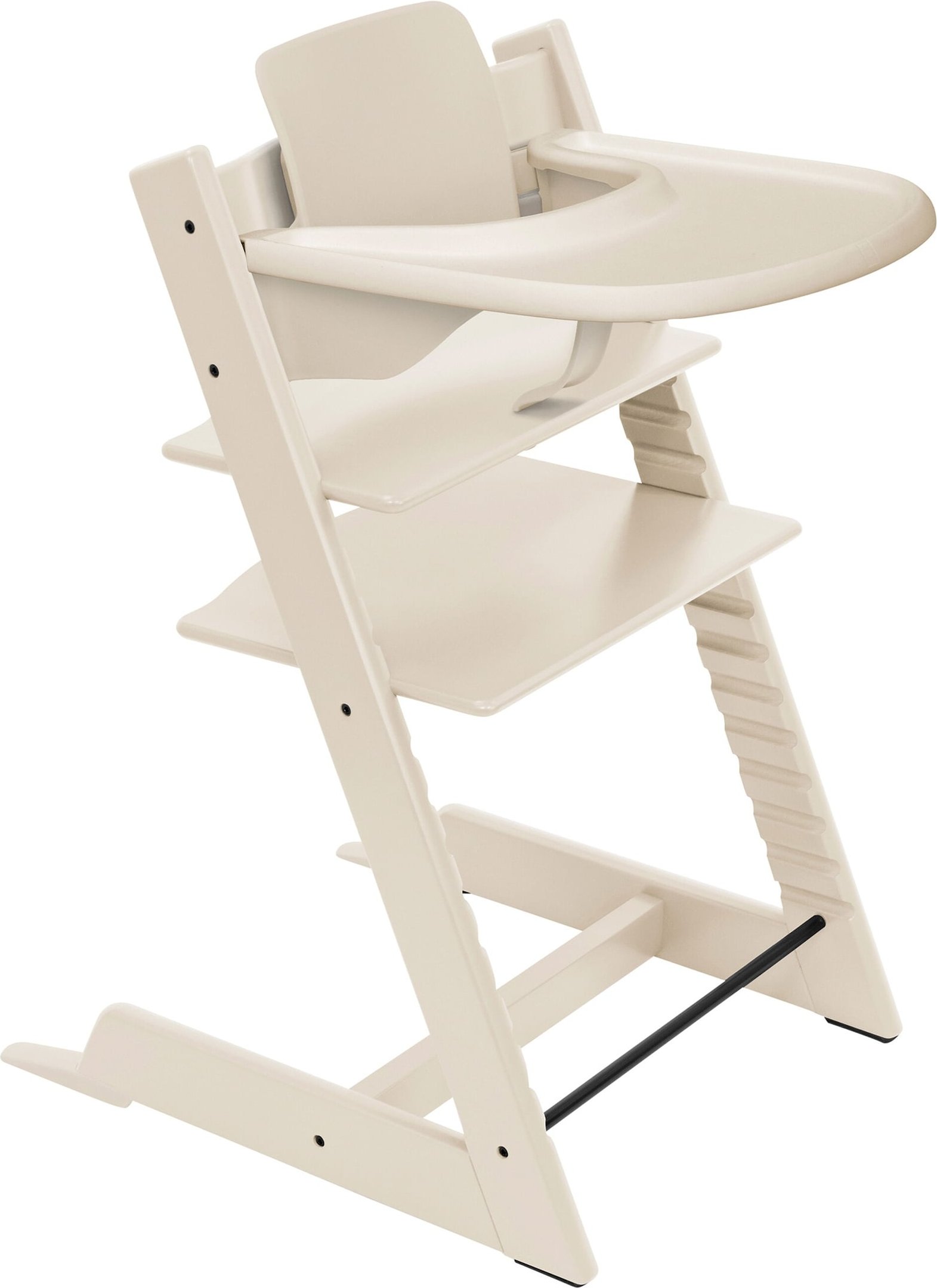 Stokke® Tripp Trapp® Tray Hochstuhltisch