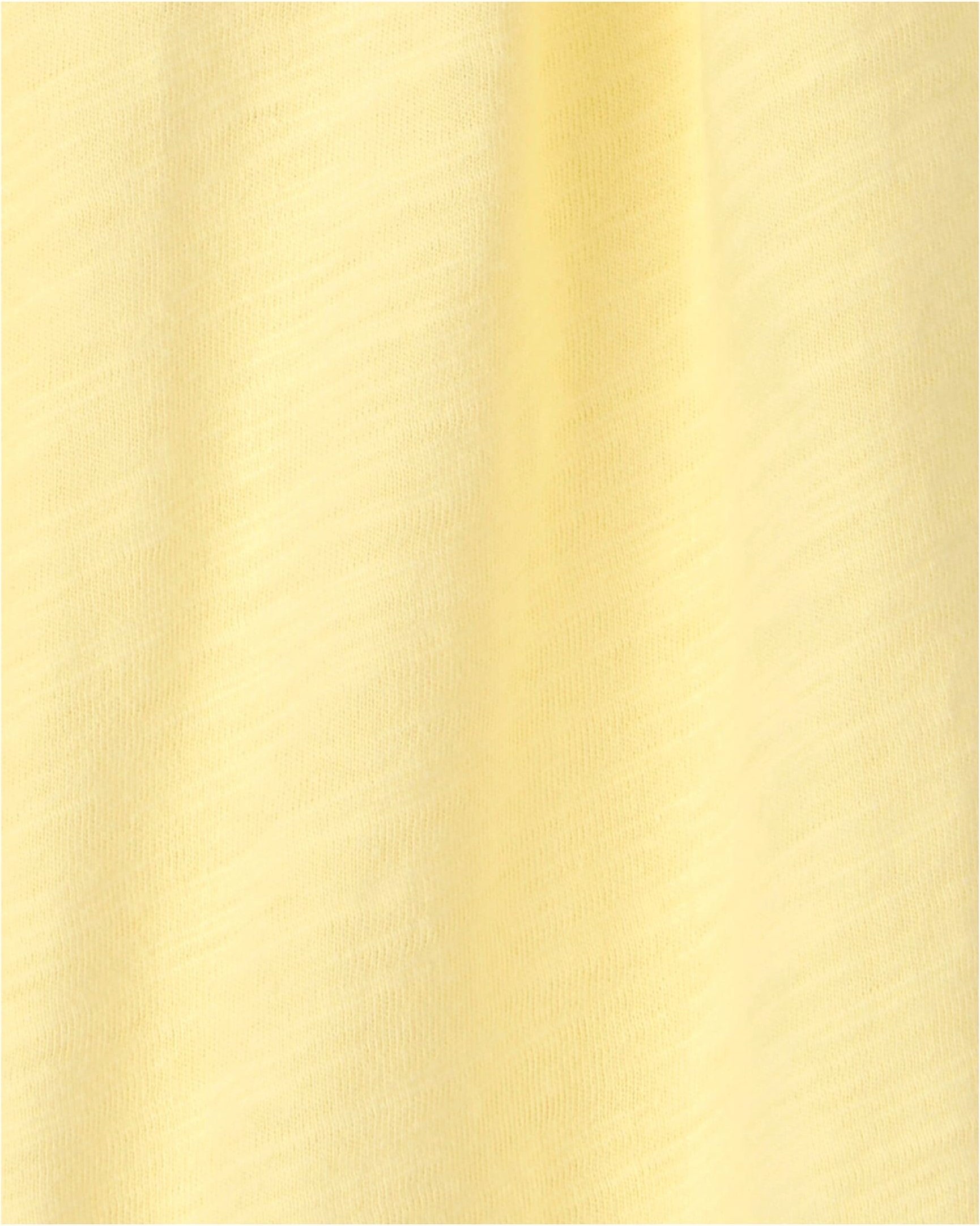 Carter's Spieler Rüschen