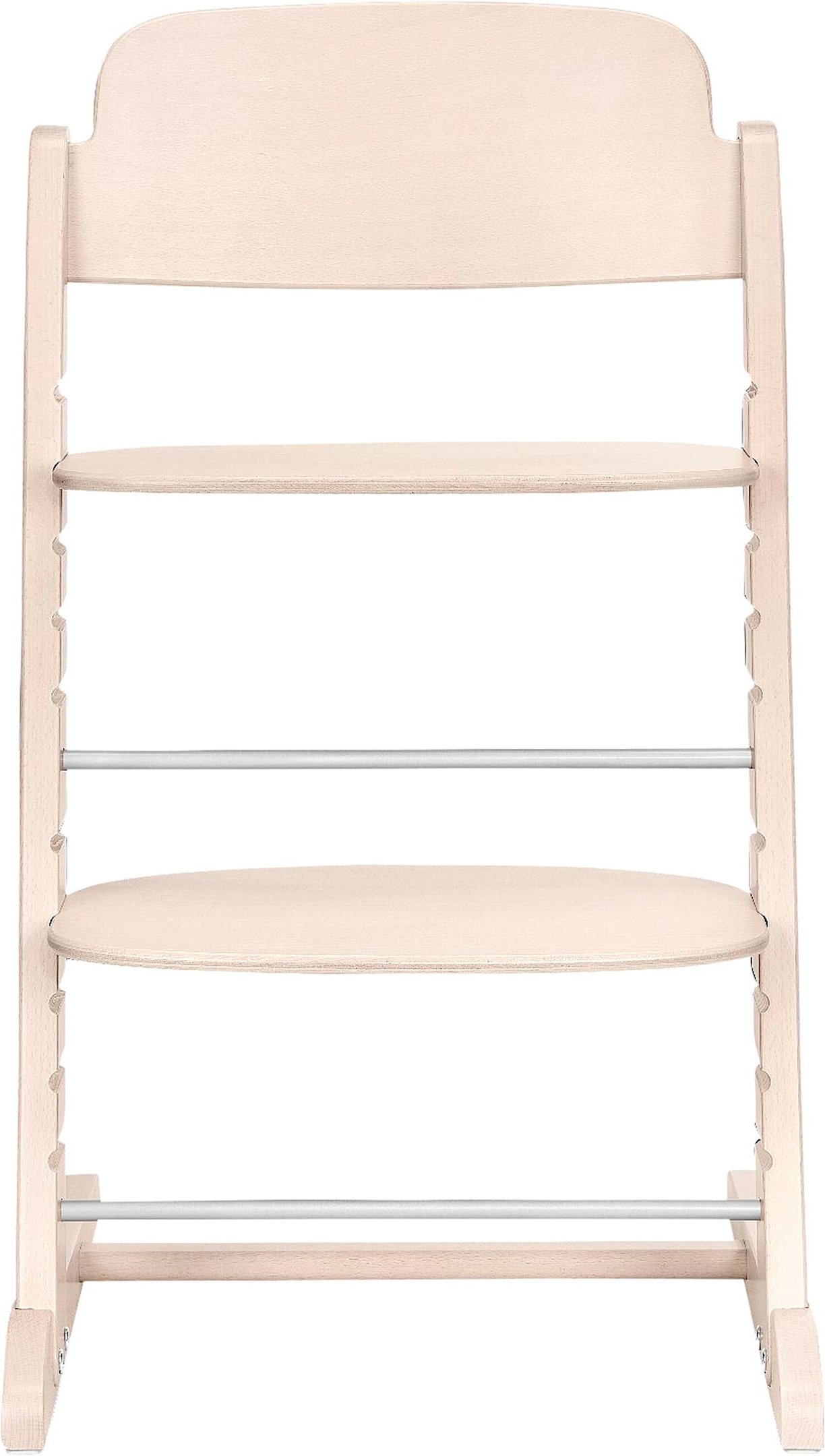 Cybex Gold Treppenhochstuhl IRIS