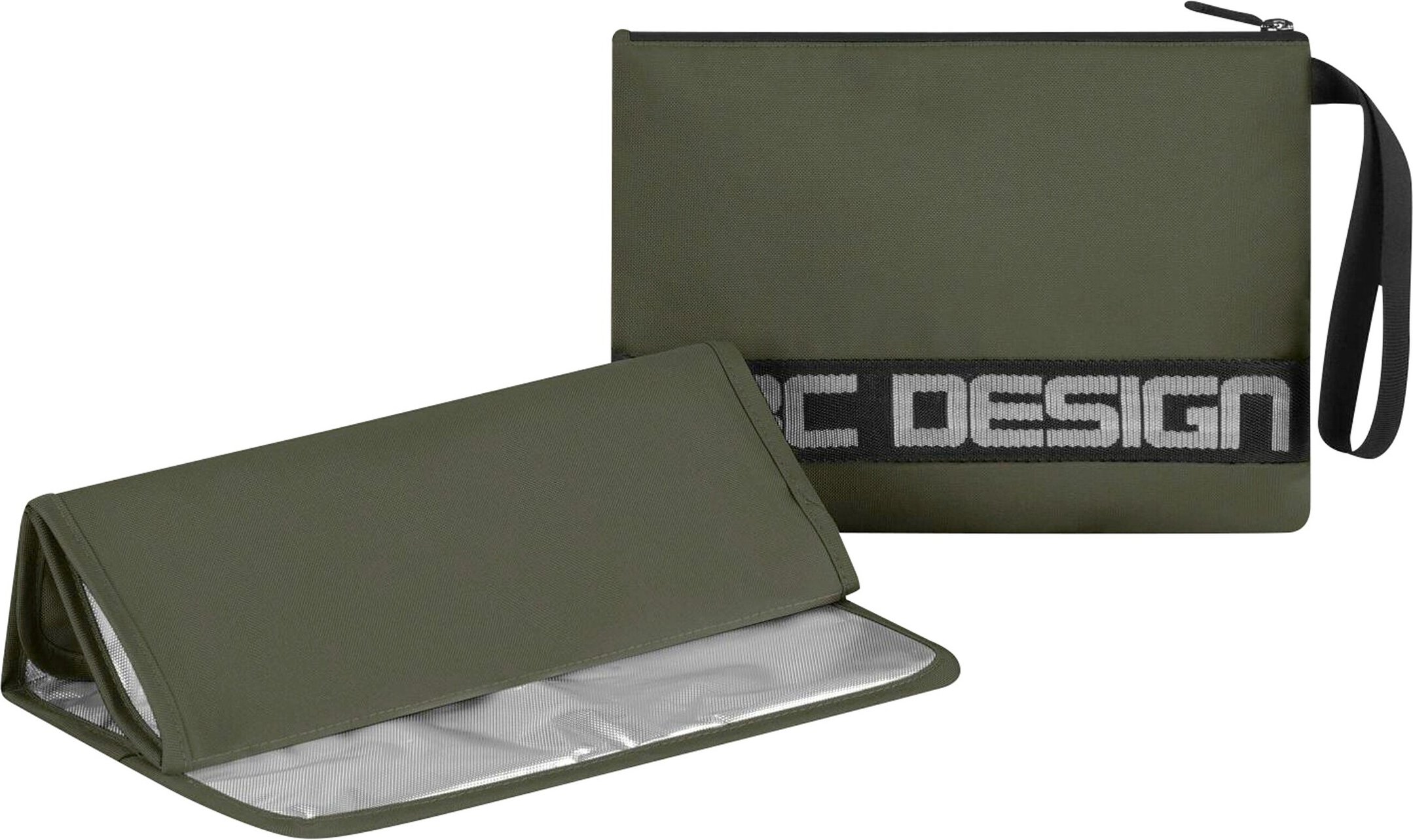 Abc Design Wickelorganizer Classic