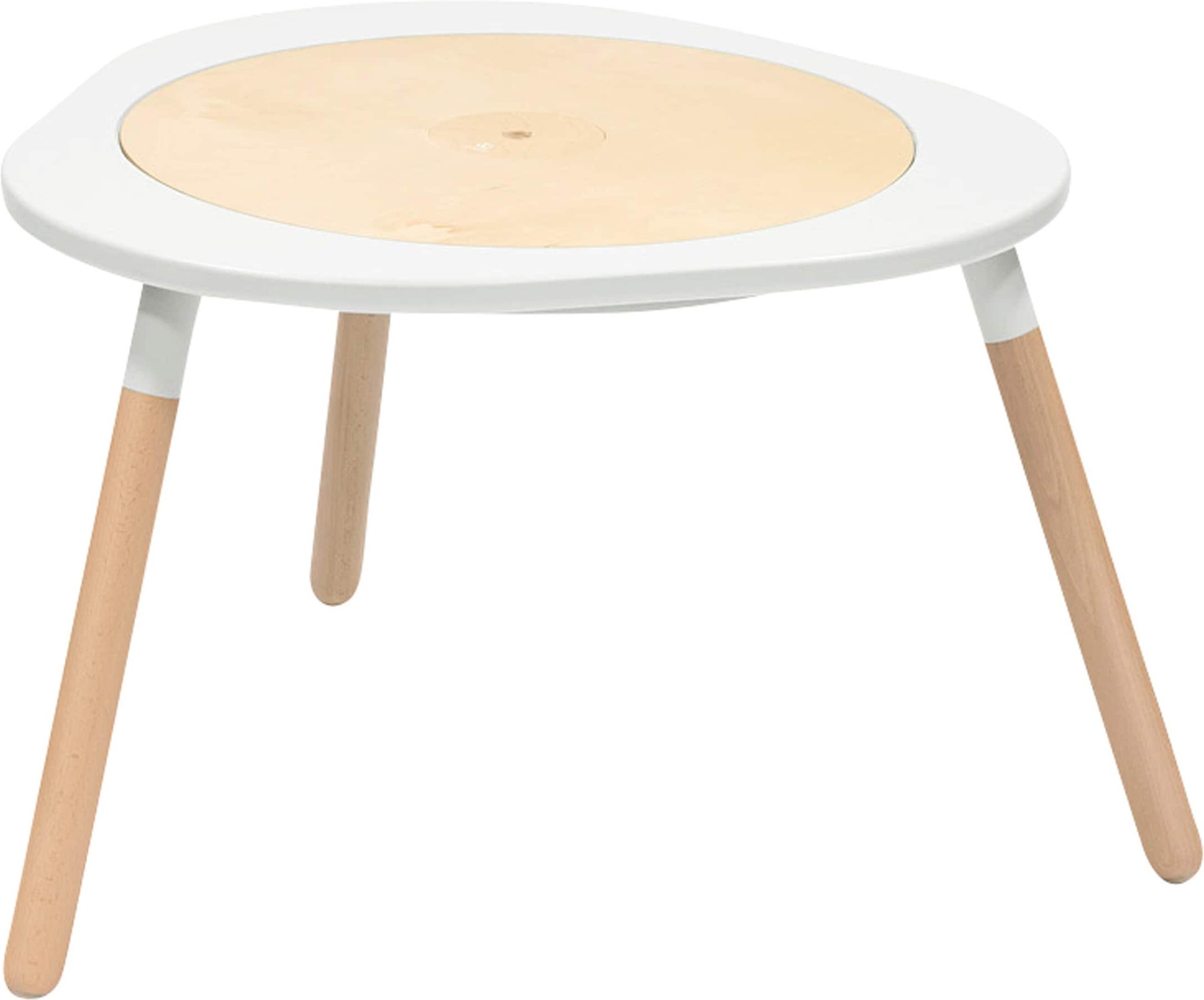 Stokke® Mutable™ Multifunktionstisch V2