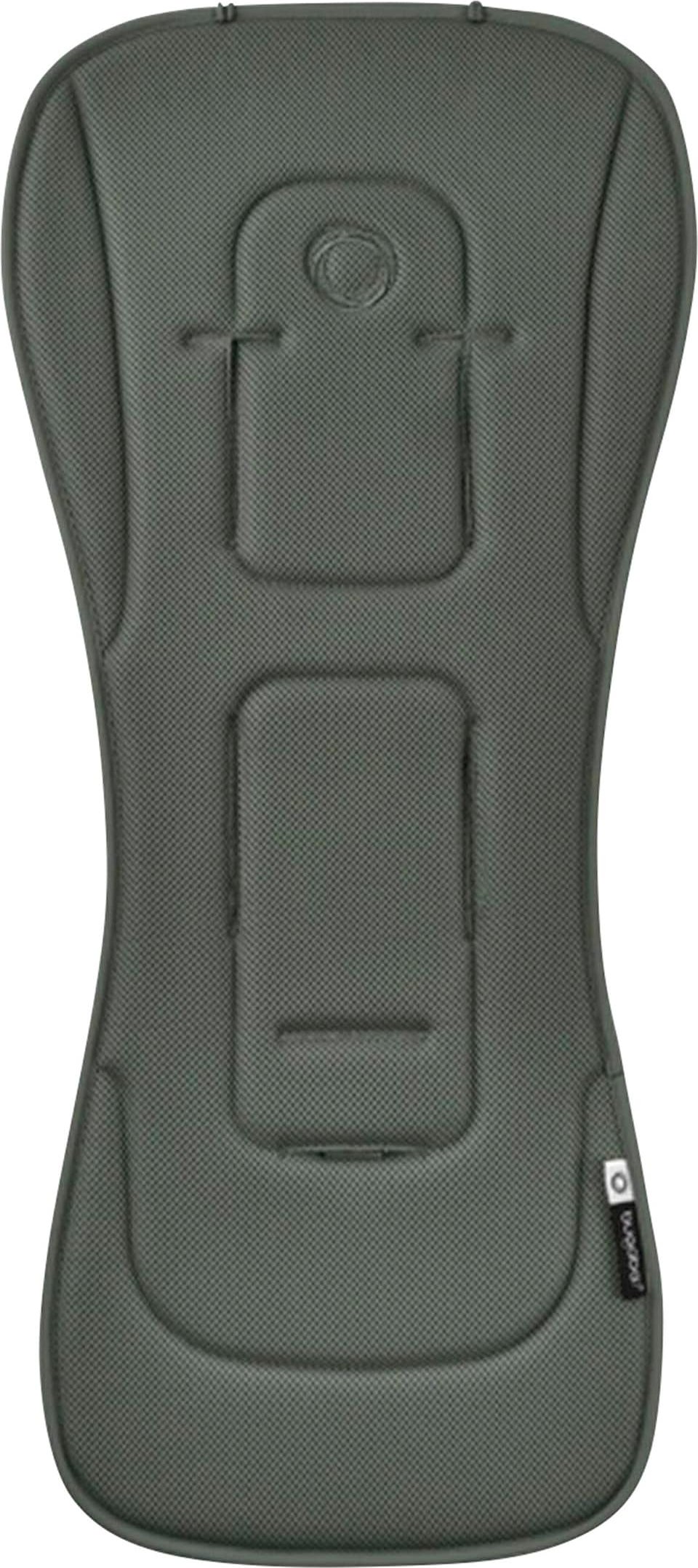 Bugaboo Sitzauflage Dual Comfort gruen