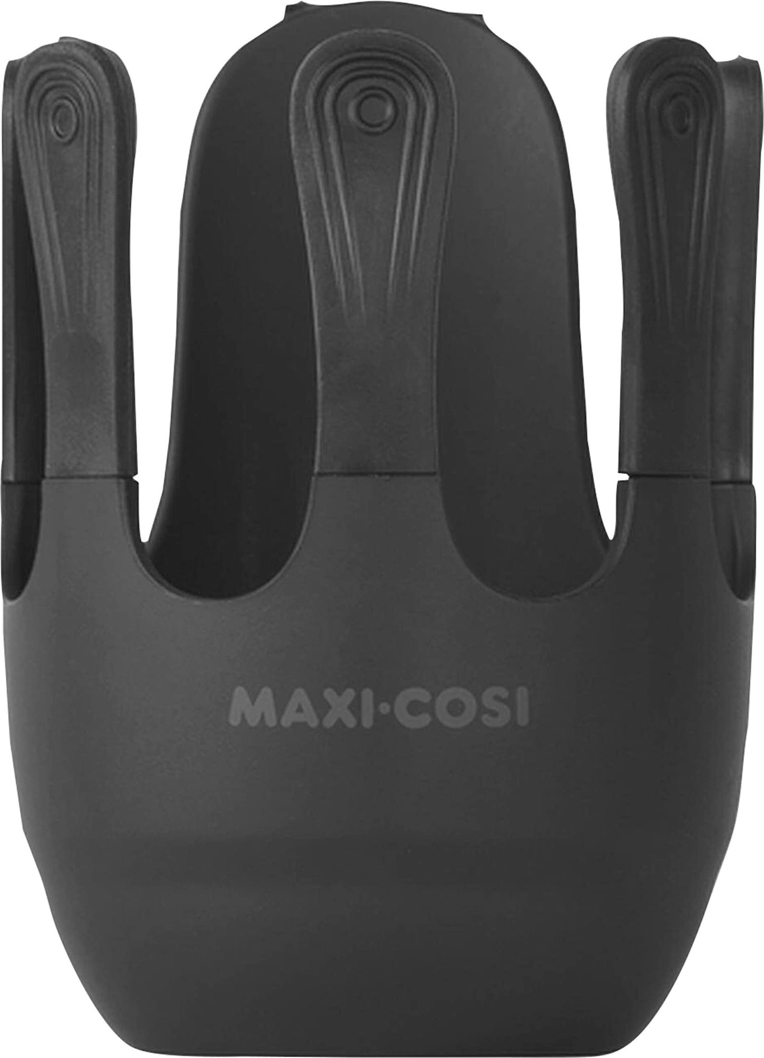Maxi-Cosi Becherhalter schwarz