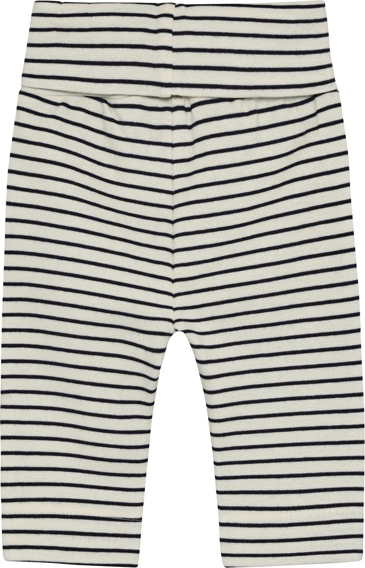 Huttelihut Jogginghose Ringel