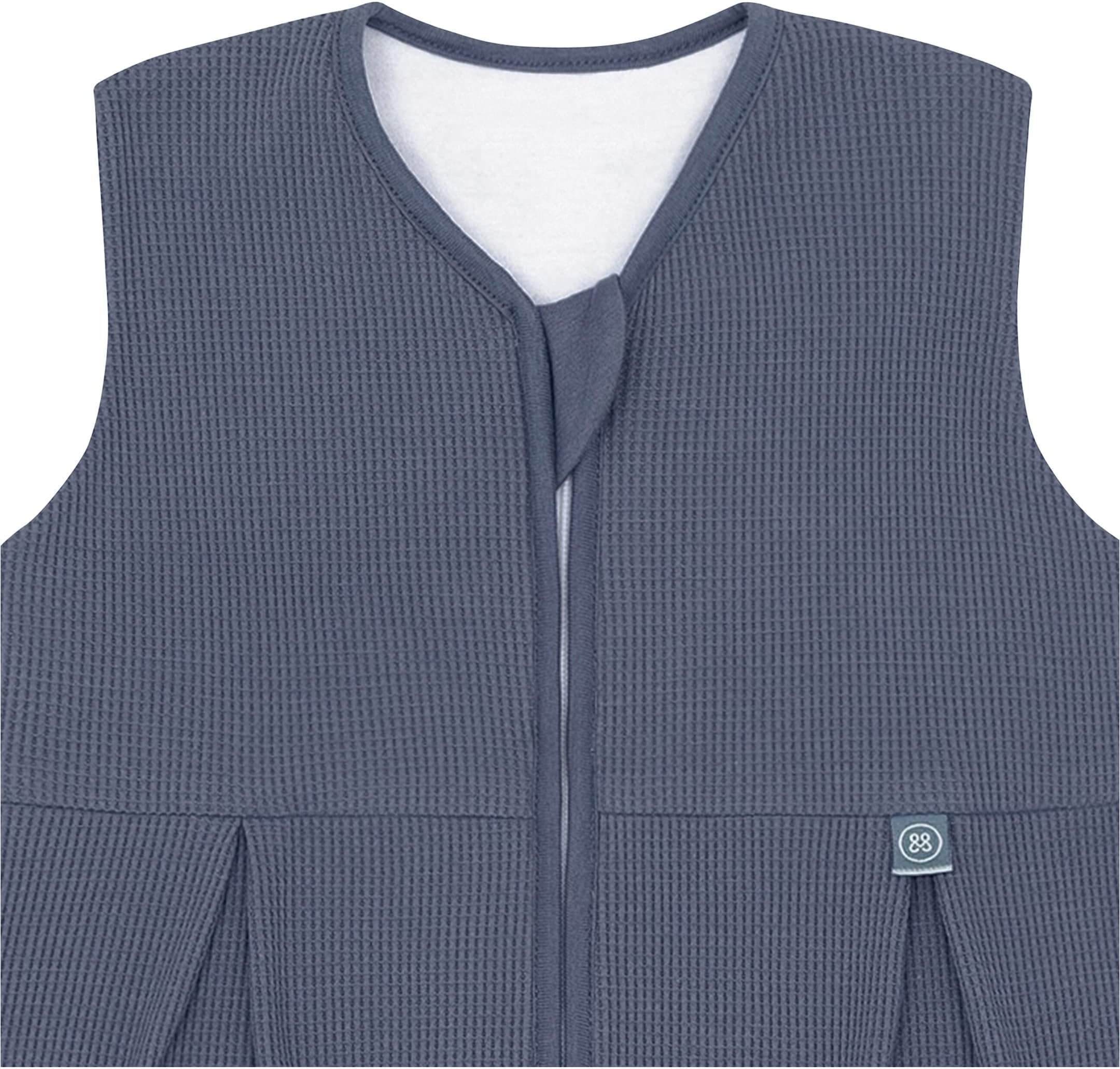 Emma & Noah Ganzjahresschlafsack Essential 1.0 TOG