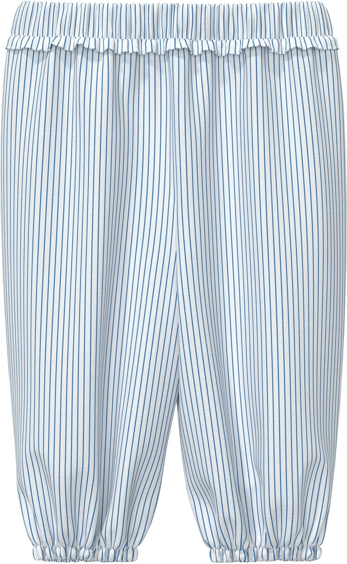 S.Oliver Webhose Ringel