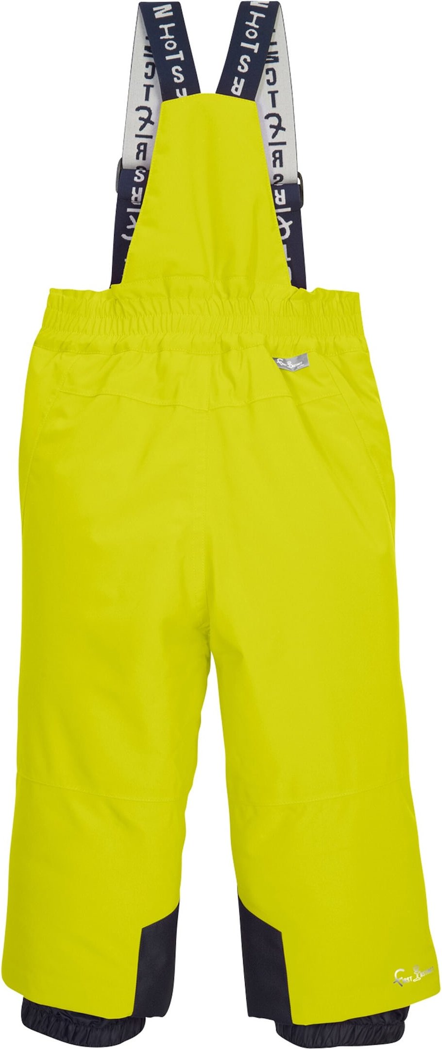 Killtec Schneehose mit Träger