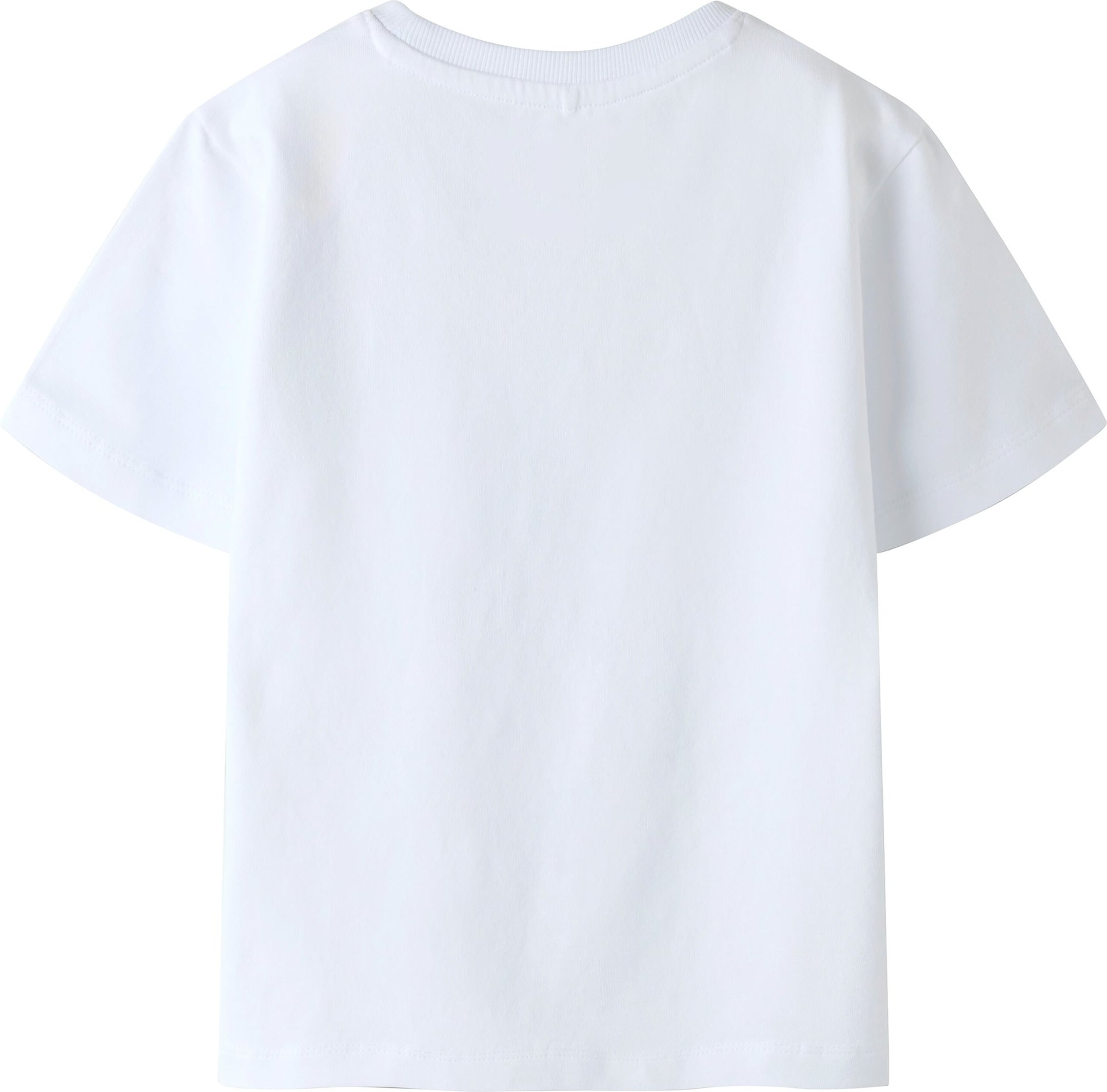 Name It T-Shirt Super cool