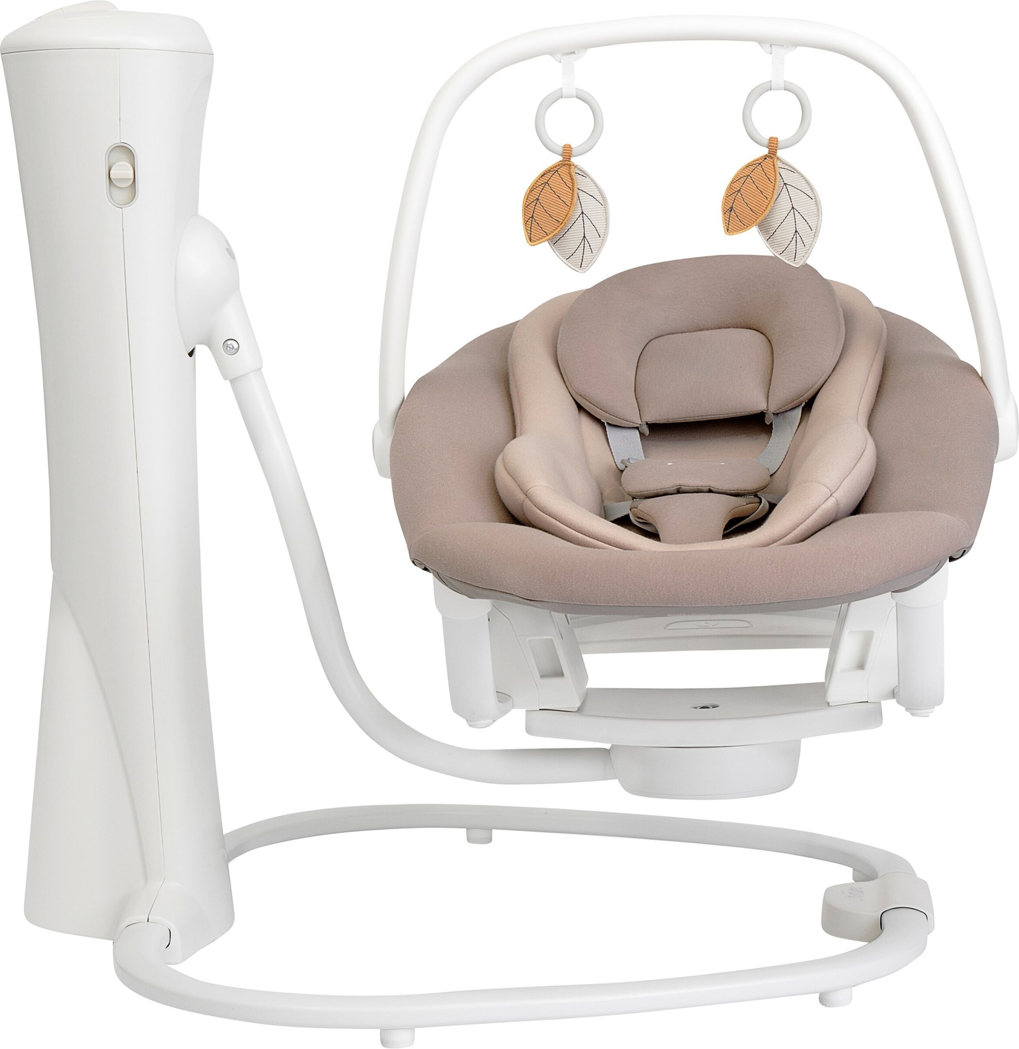 Joie Babyschaukel Whimsy