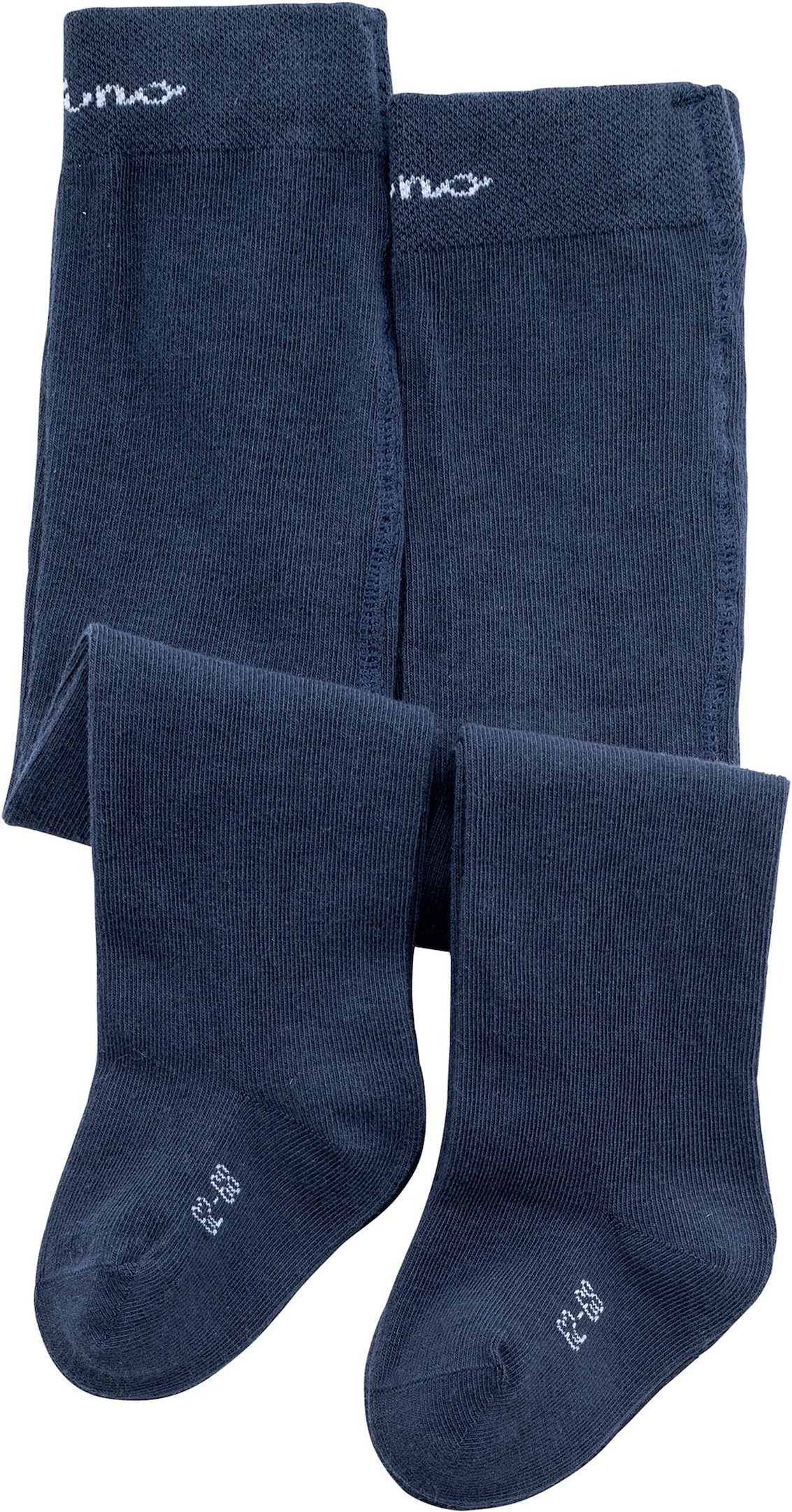 Bornino Lieblinge 2er-Pack Strumpfhose