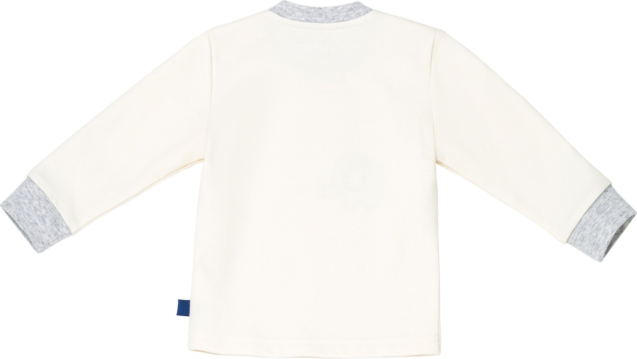 Bornino Lieblinge Sweatshirt Elefant