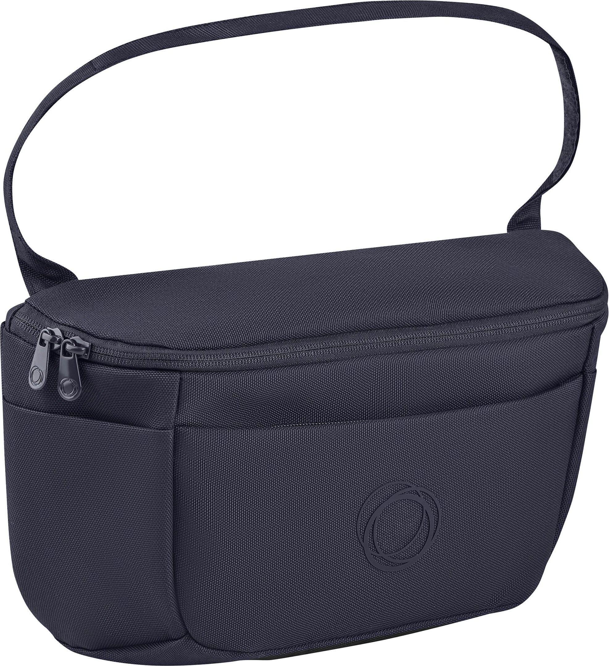 Bugaboo Organizer blau