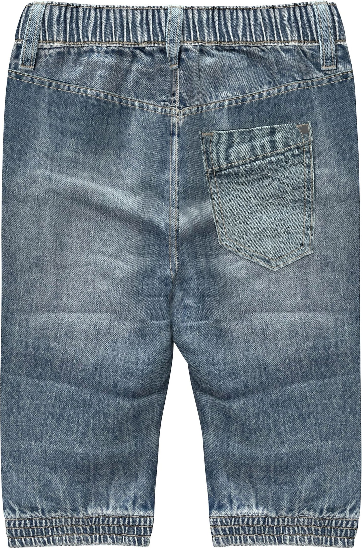S.Oliver Jogging-Jeans