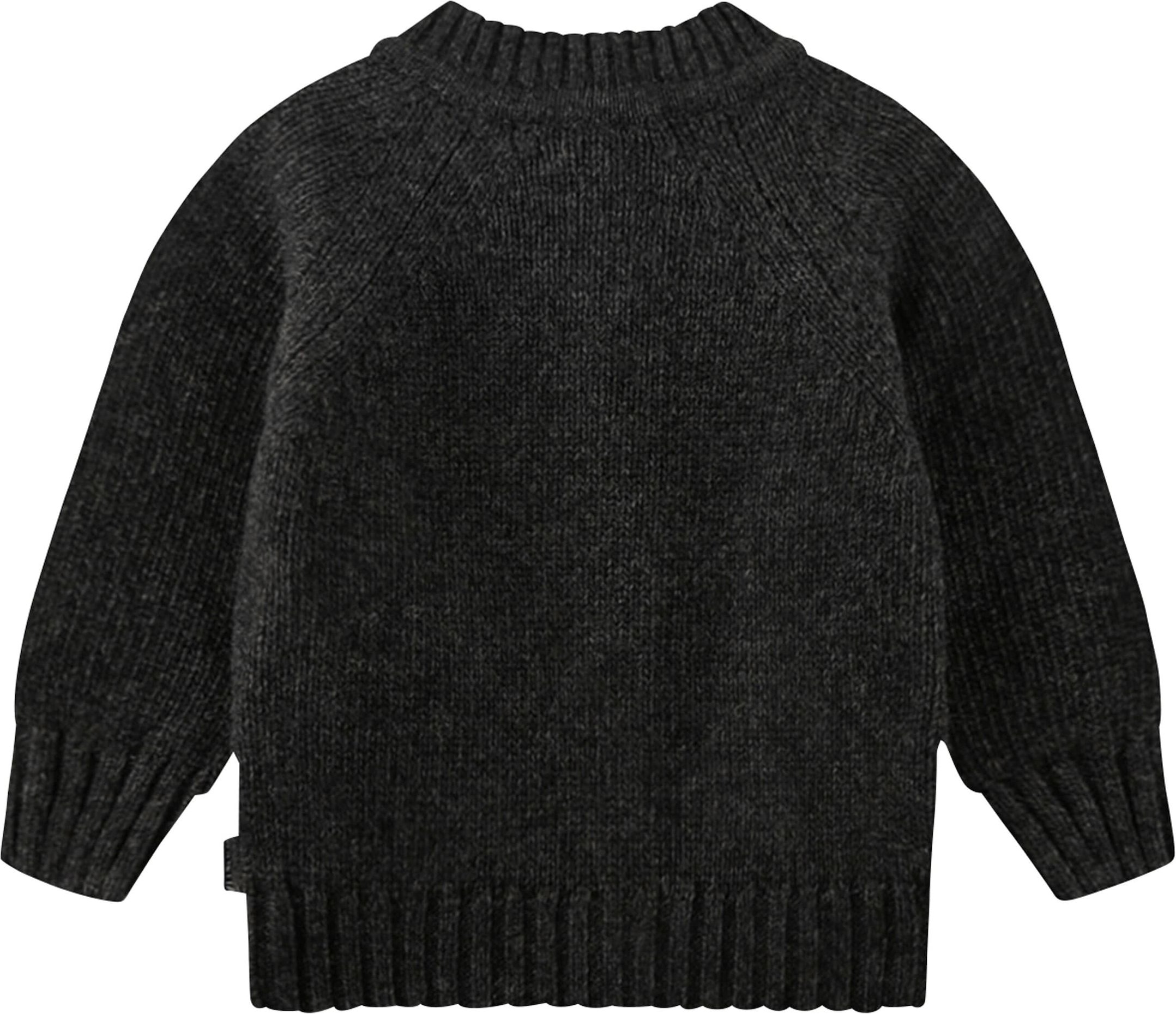 Sanetta Strickjacke mit Taschen