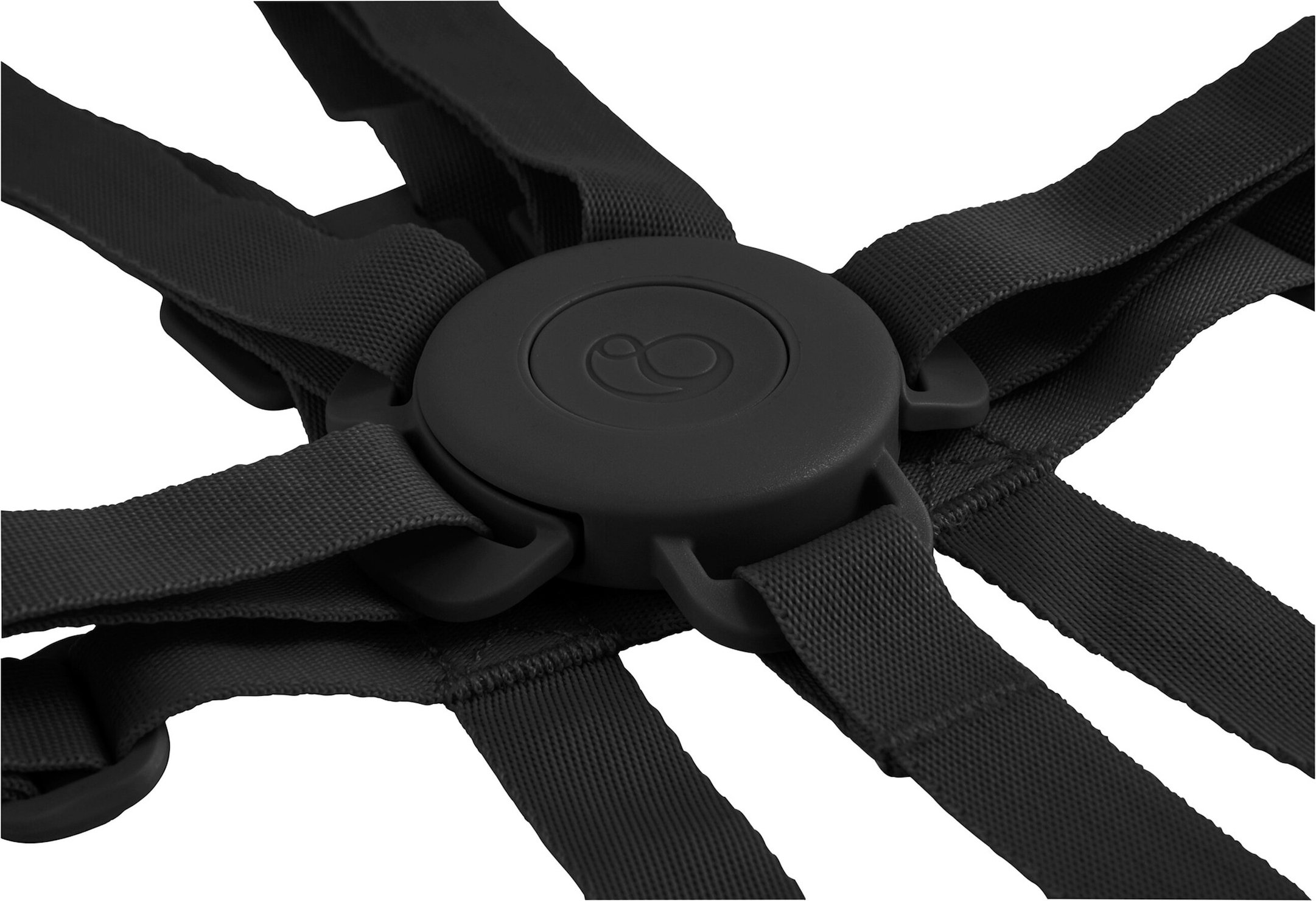 Thumbnail - Stokke® Tripp Trapp® Sicherheitsgurt V2