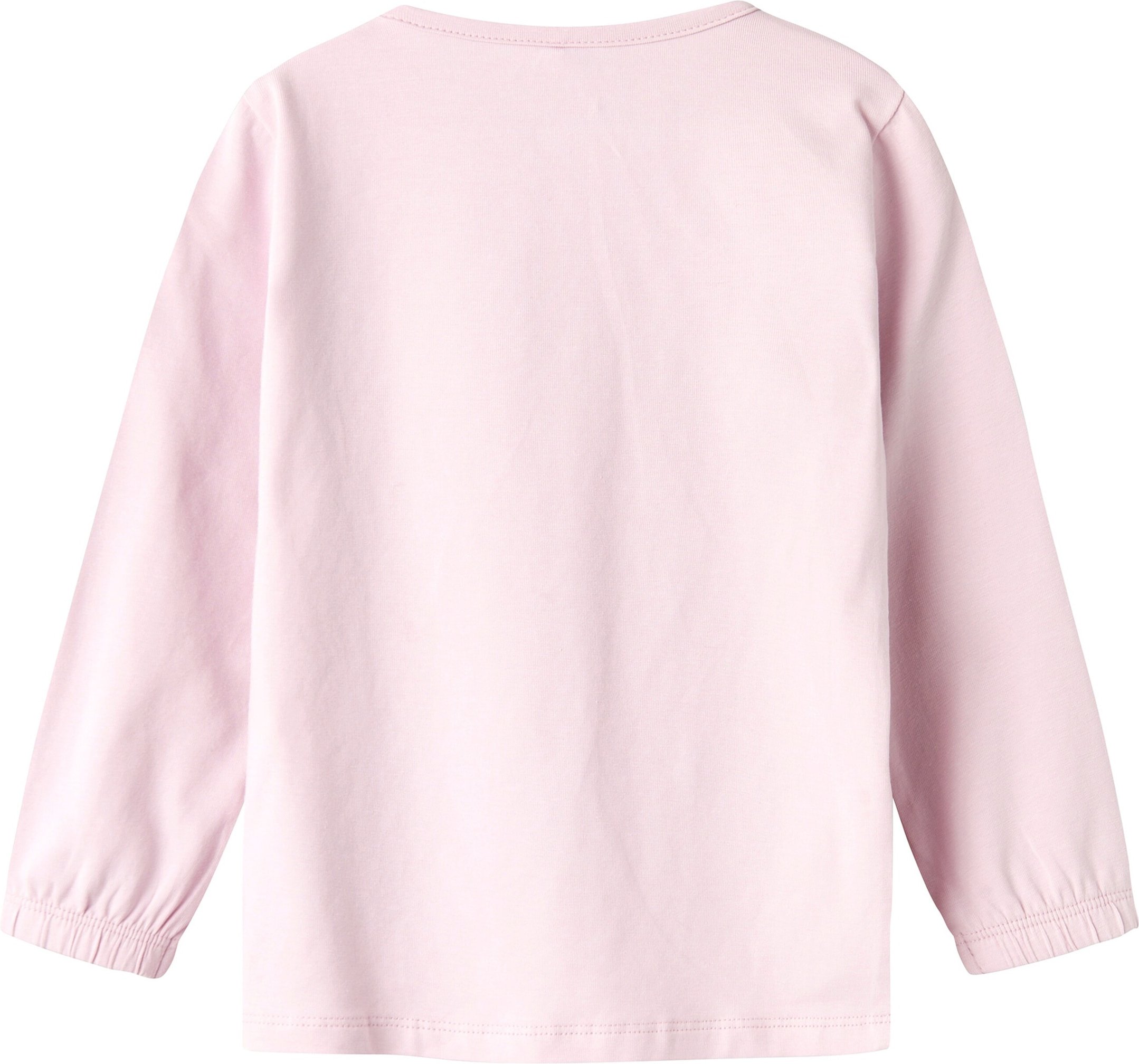 Name It Paw Patrol Shirt langarm Sweet as can be