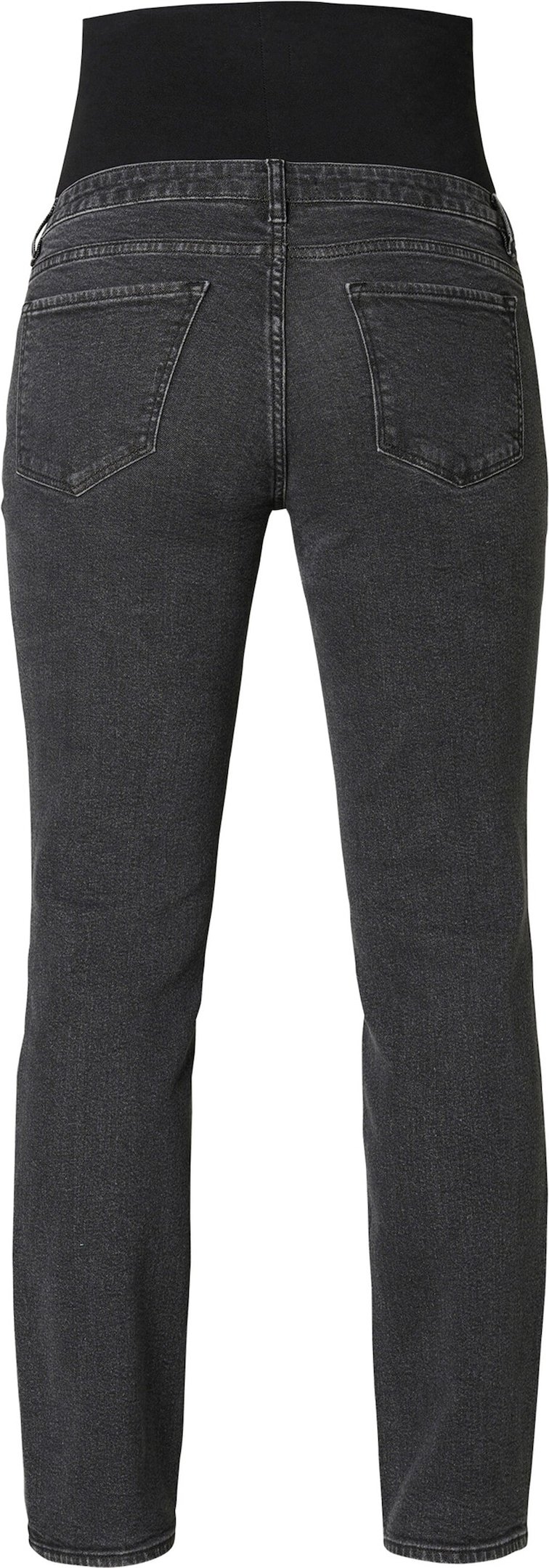 Noppies Umstandsjeans Straight Leg