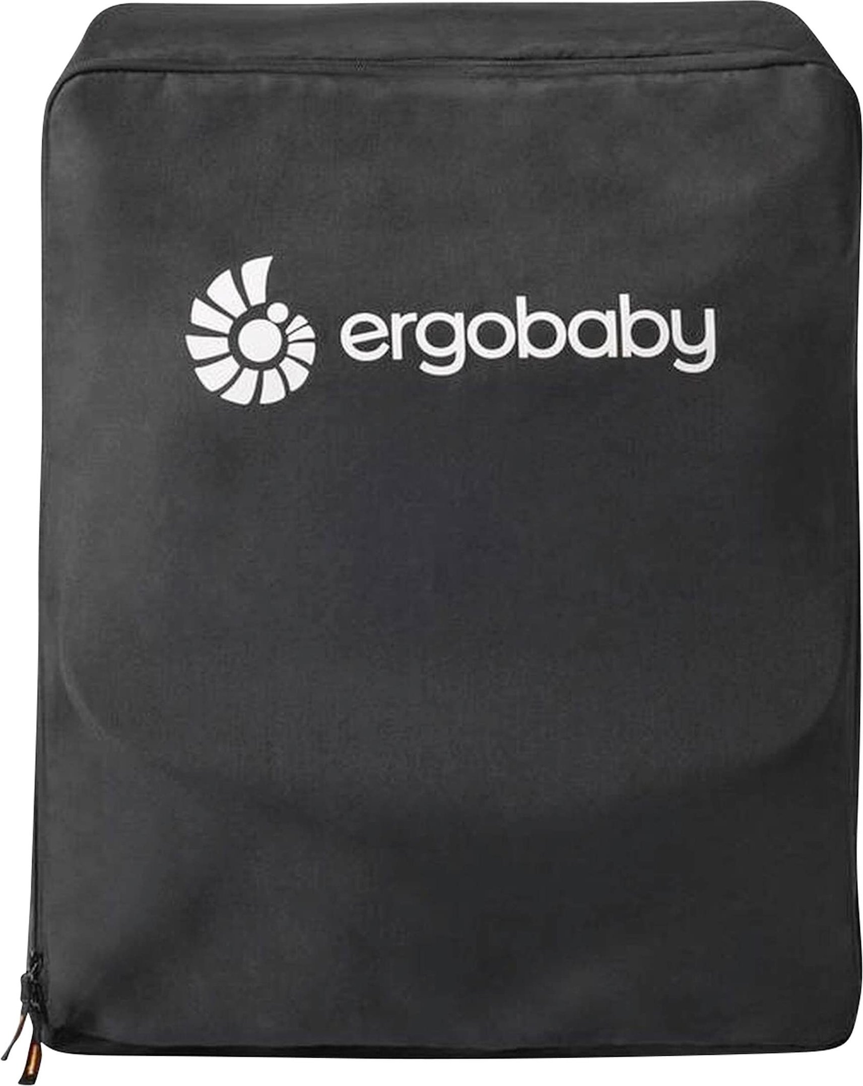 Ergobaby® Transporttasche für Metro 3