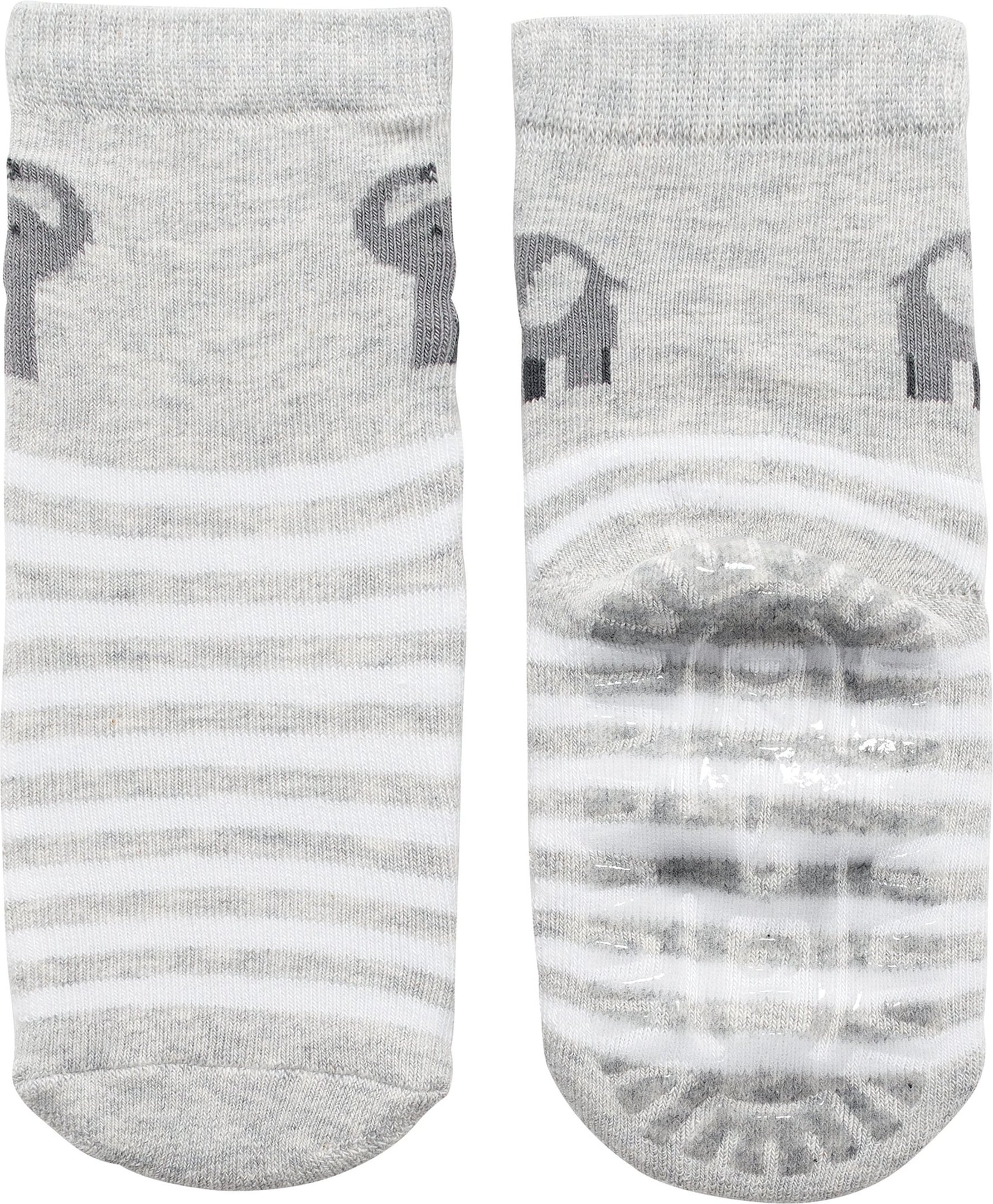 Bornino Lieblinge 2er-Pack ABS-Socken