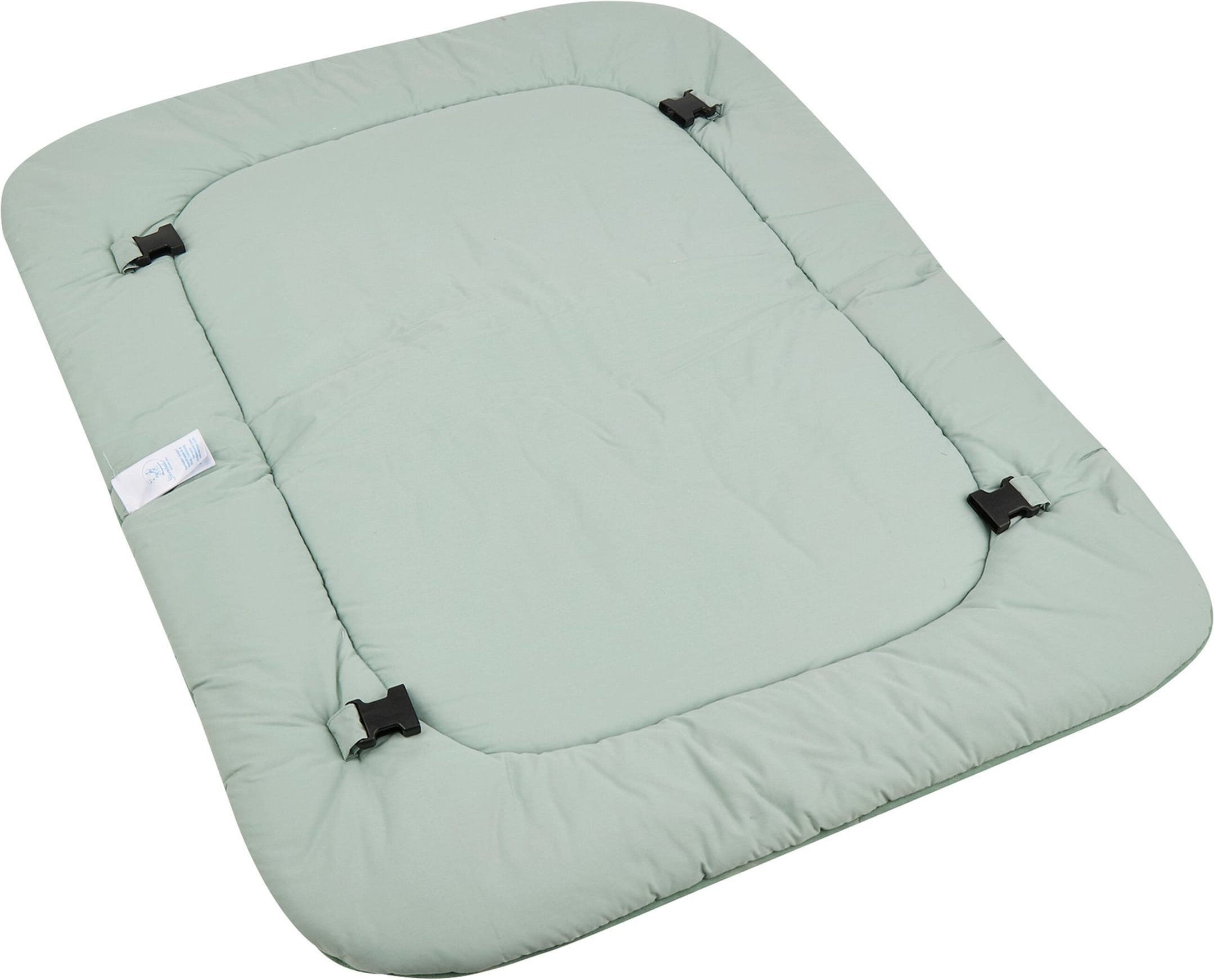 Sterntaler Spielbogen Fuchs Filou