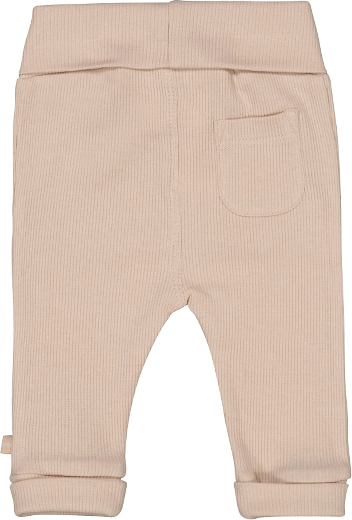 Feetje Jogginghose Rippqualität