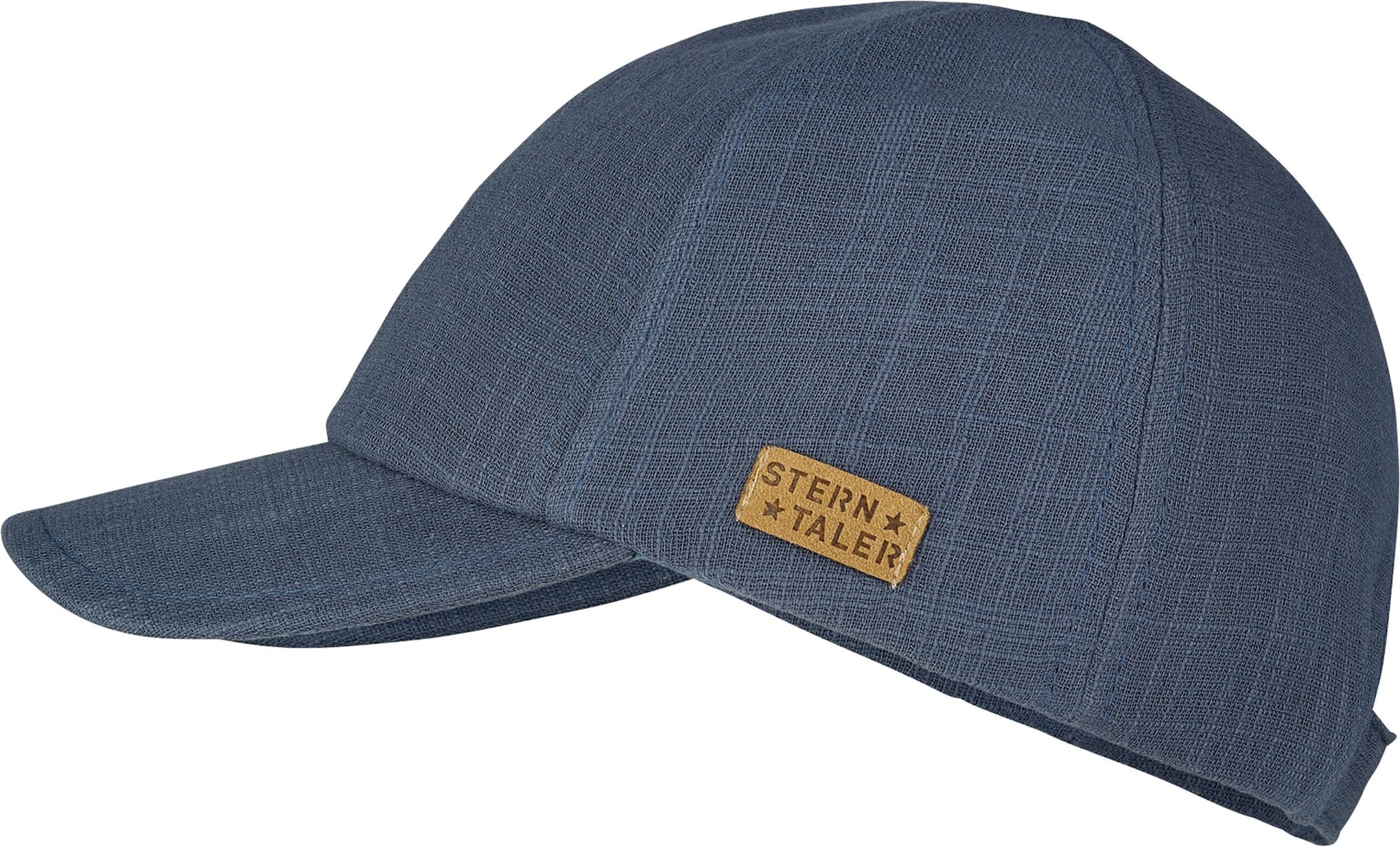 Sterntaler Cap