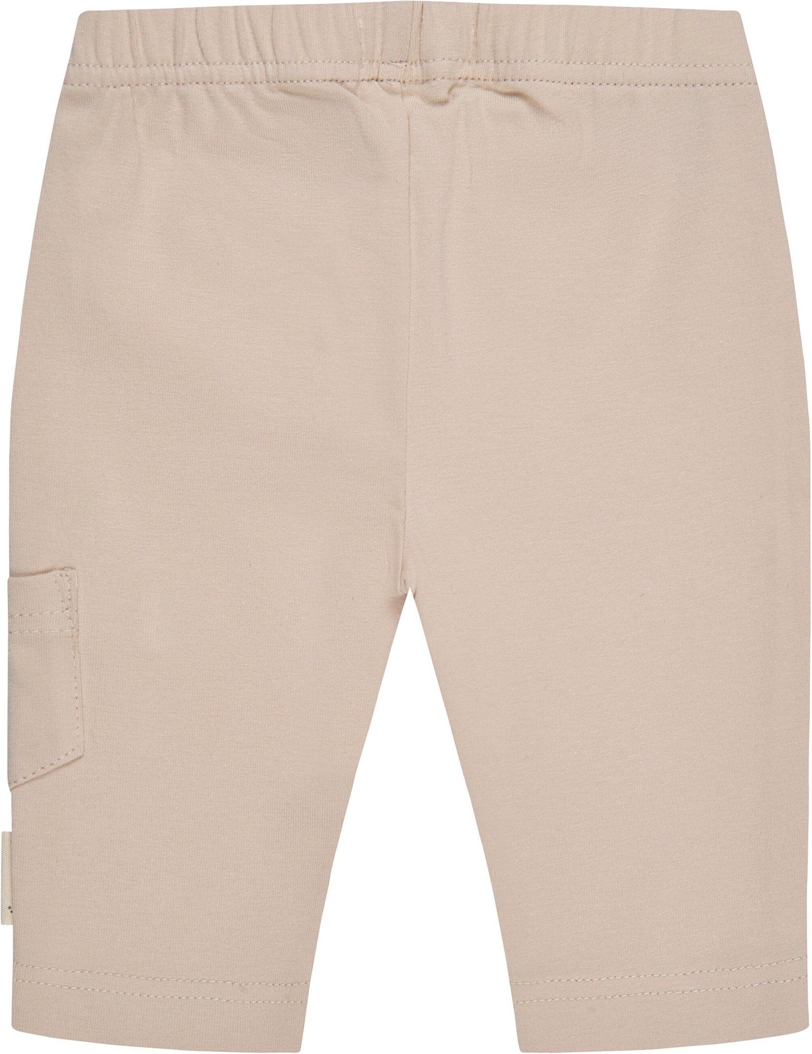 Sterntaler Jogginghose mit Tasche