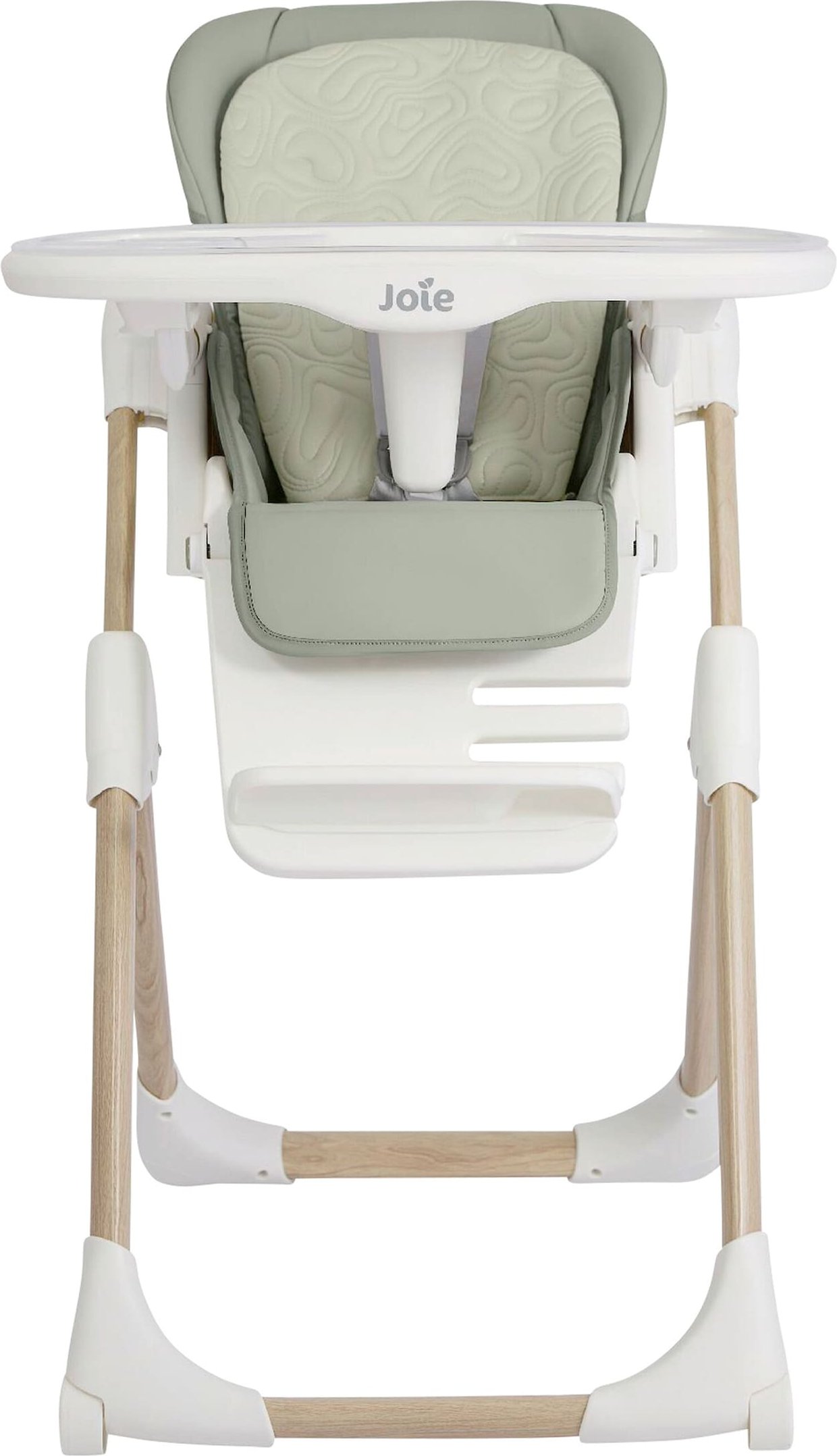 Joie Hochstuhl Mimzy Recline