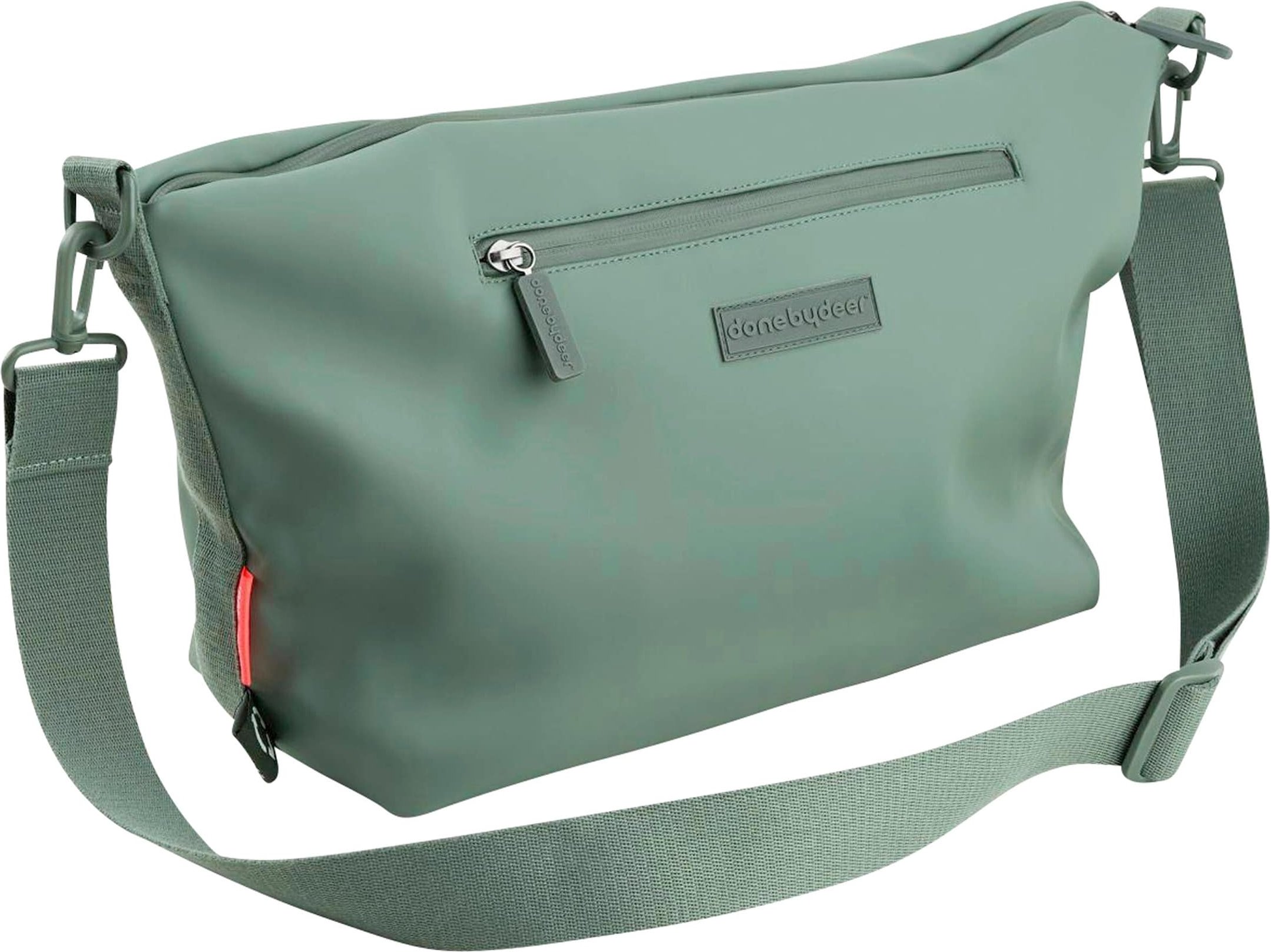 Done By Deer Kinderwagentasche